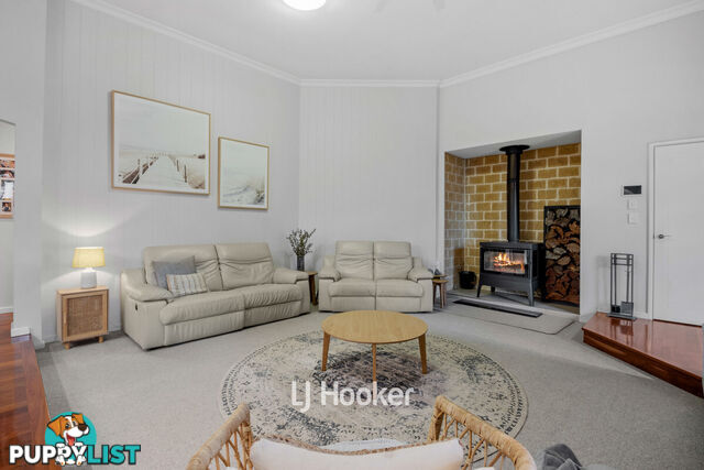 7 Koorden Street DALYELLUP WA 6230