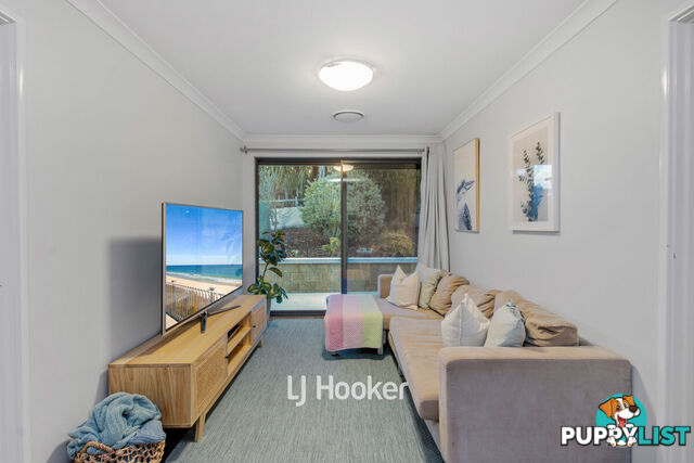 7 Koorden Street DALYELLUP WA 6230