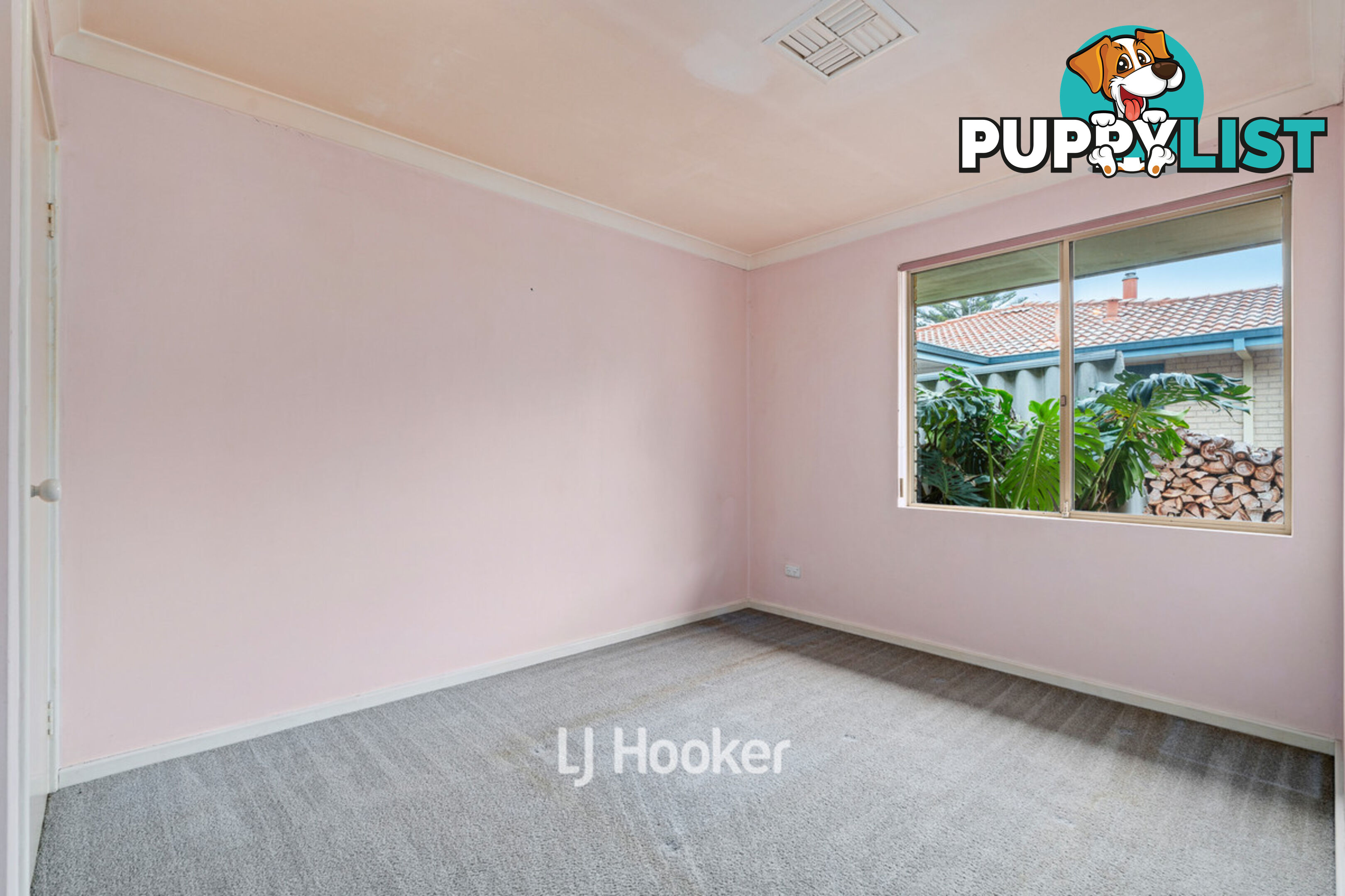 10 Hampton Court COLLIE WA 6225