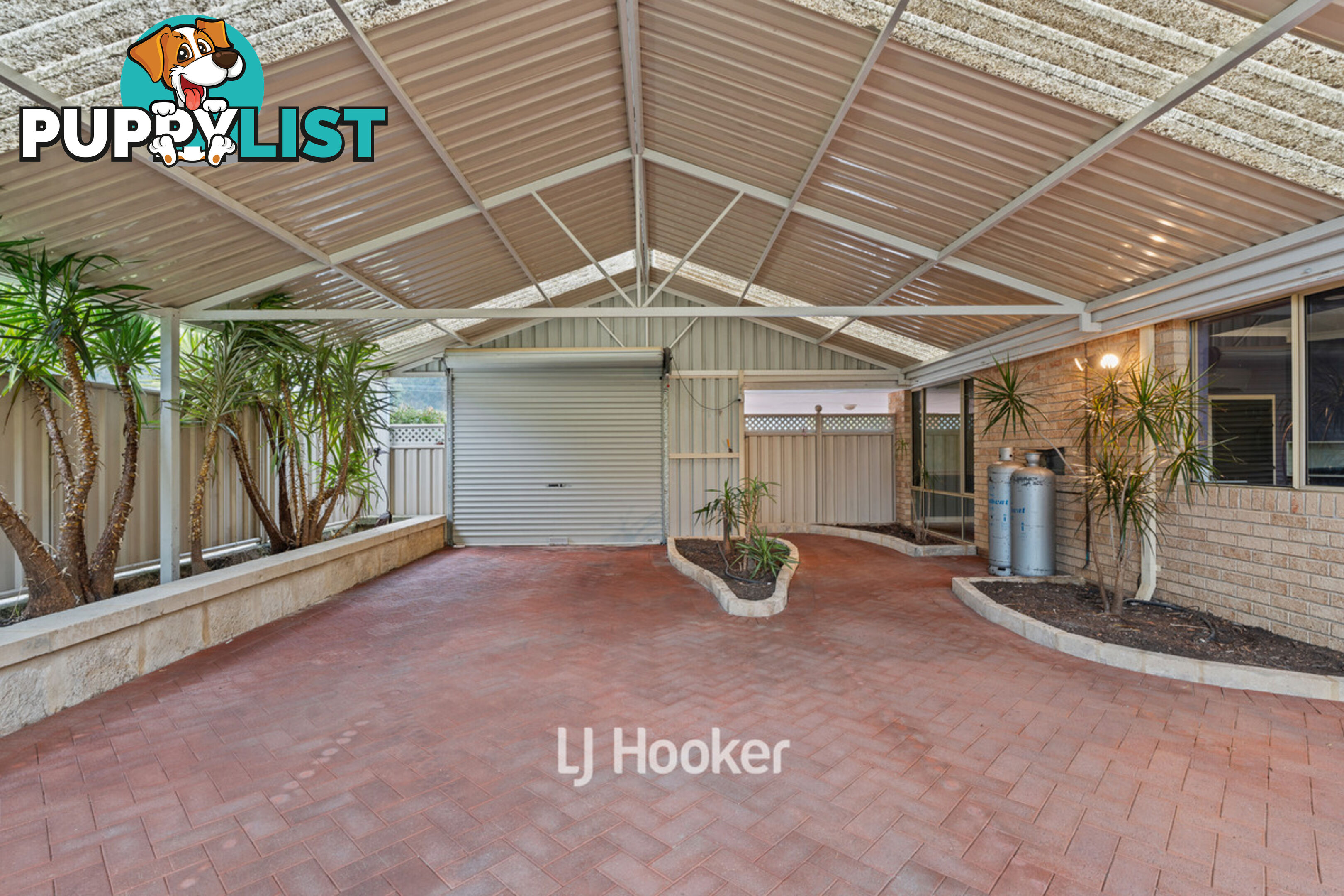 10 Hampton Court COLLIE WA 6225