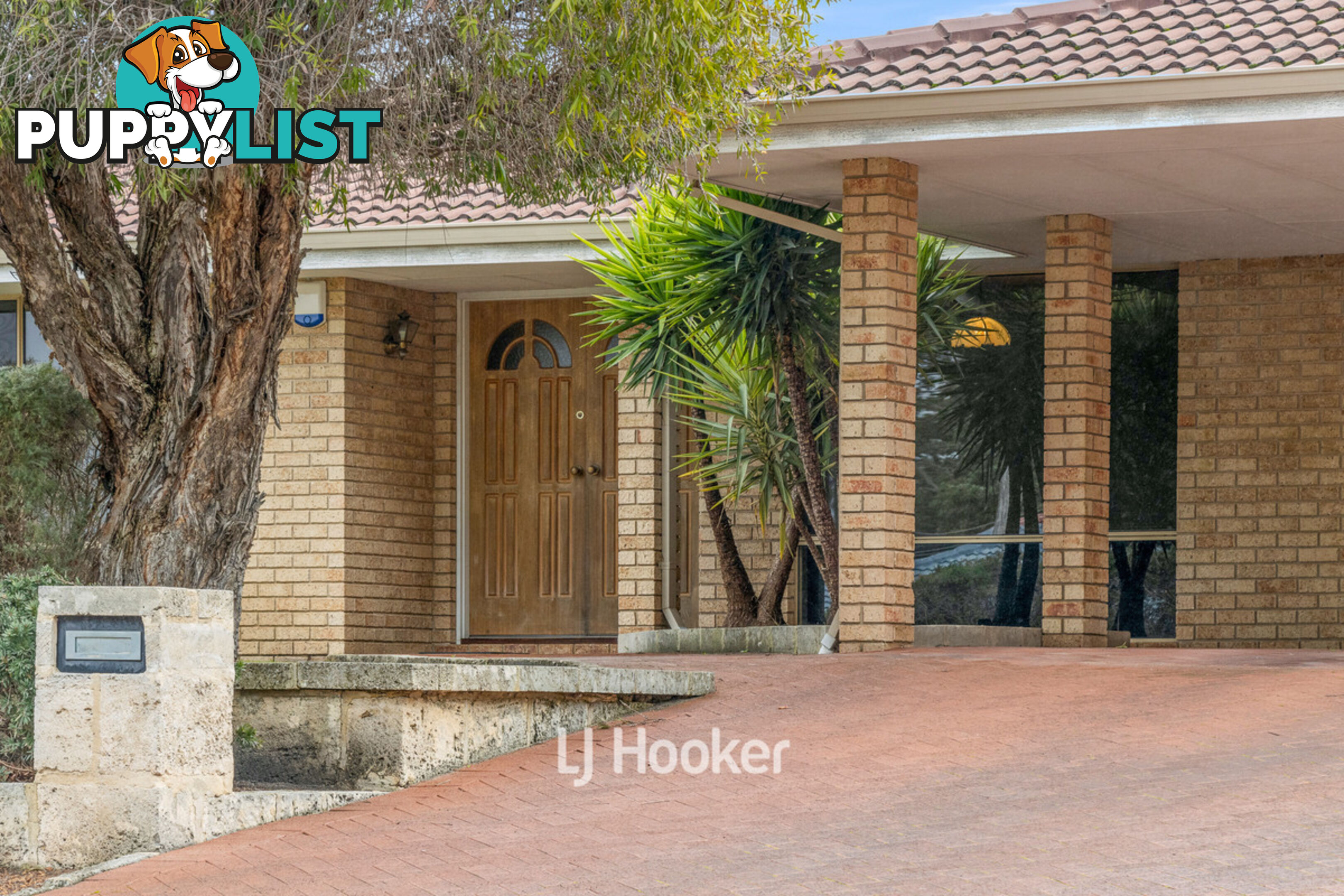 10 Hampton Court COLLIE WA 6225