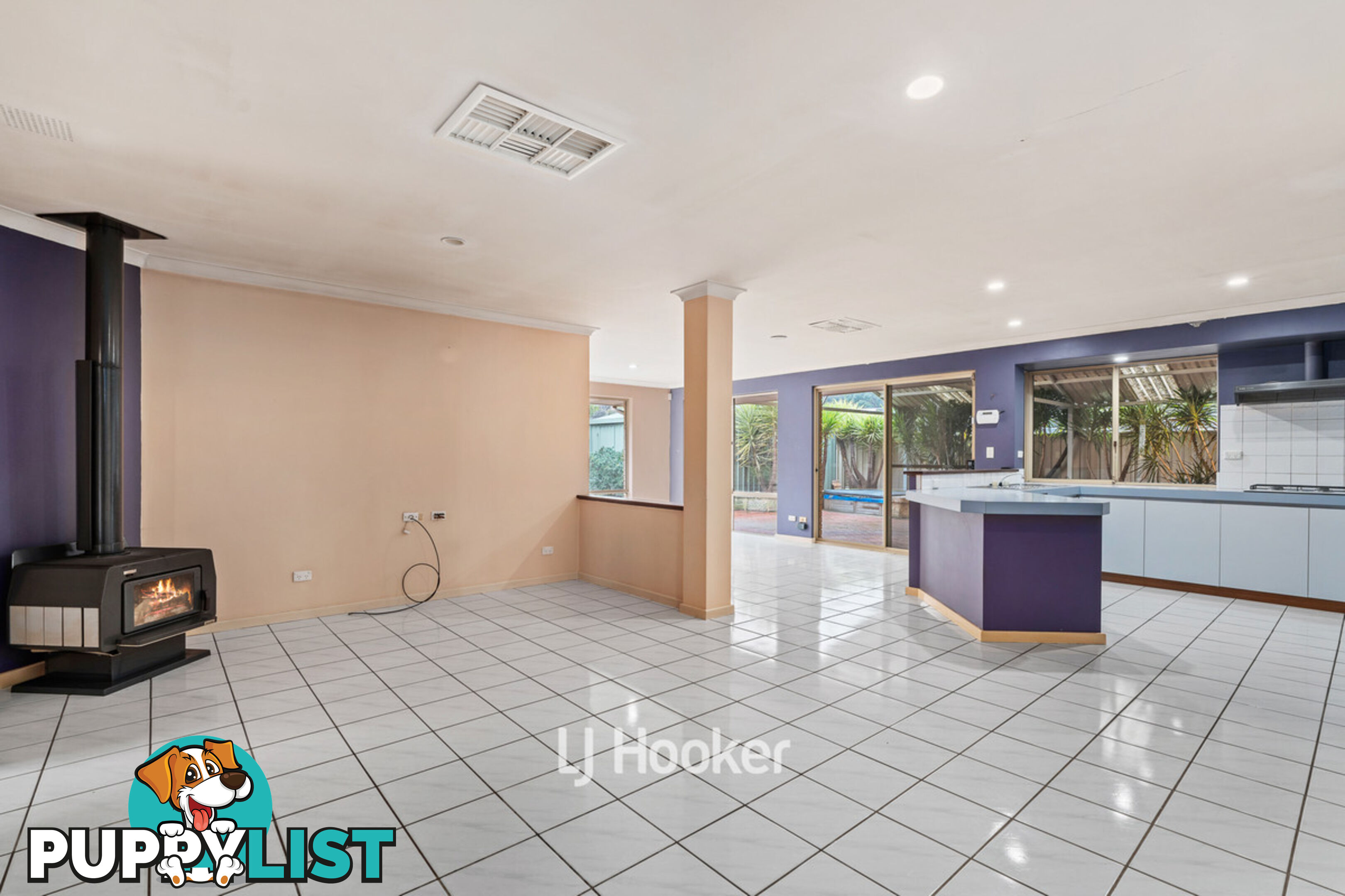 10 Hampton Court COLLIE WA 6225