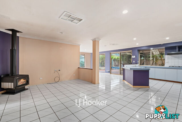 10 Hampton Court COLLIE WA 6225