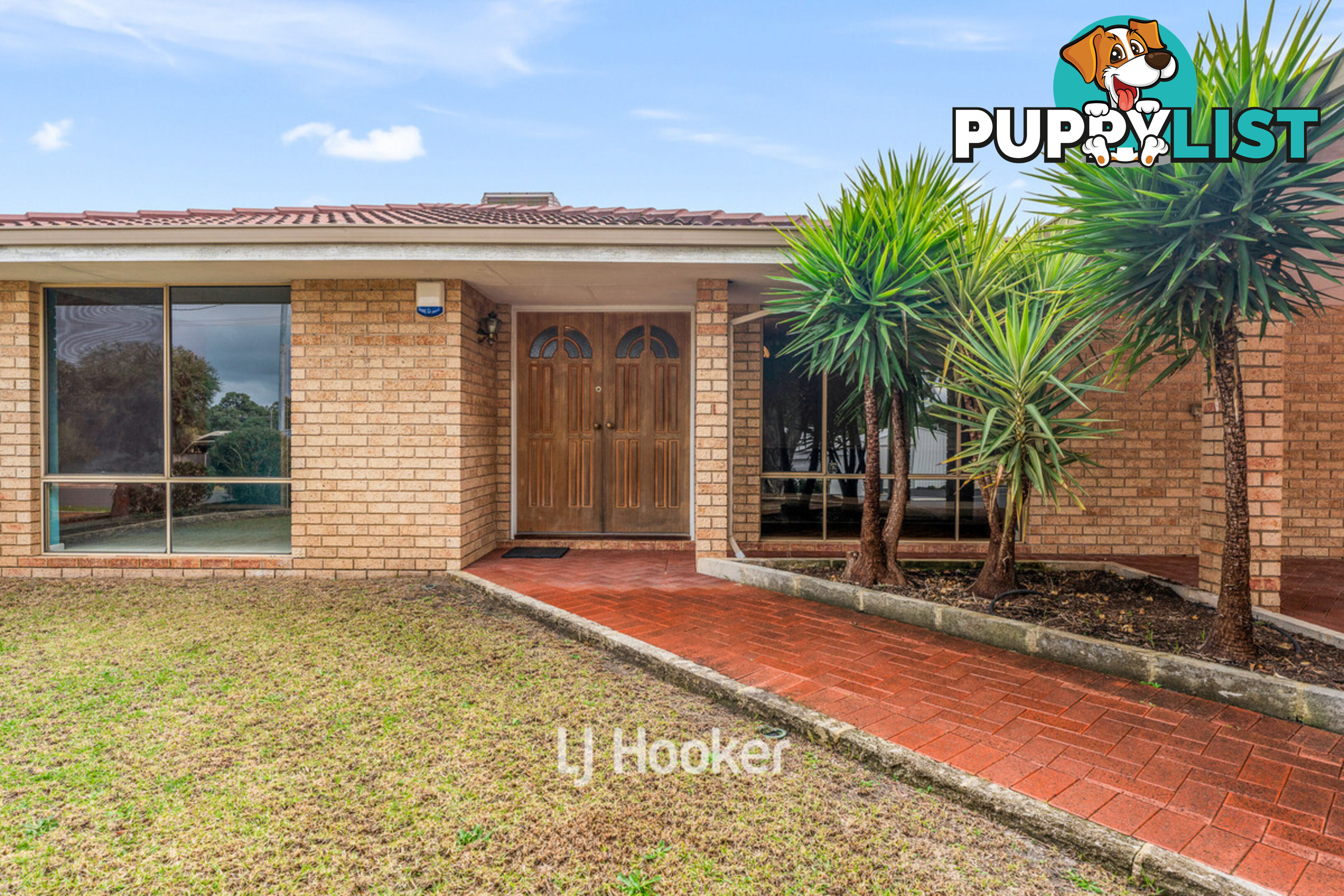 10 Hampton Court COLLIE WA 6225