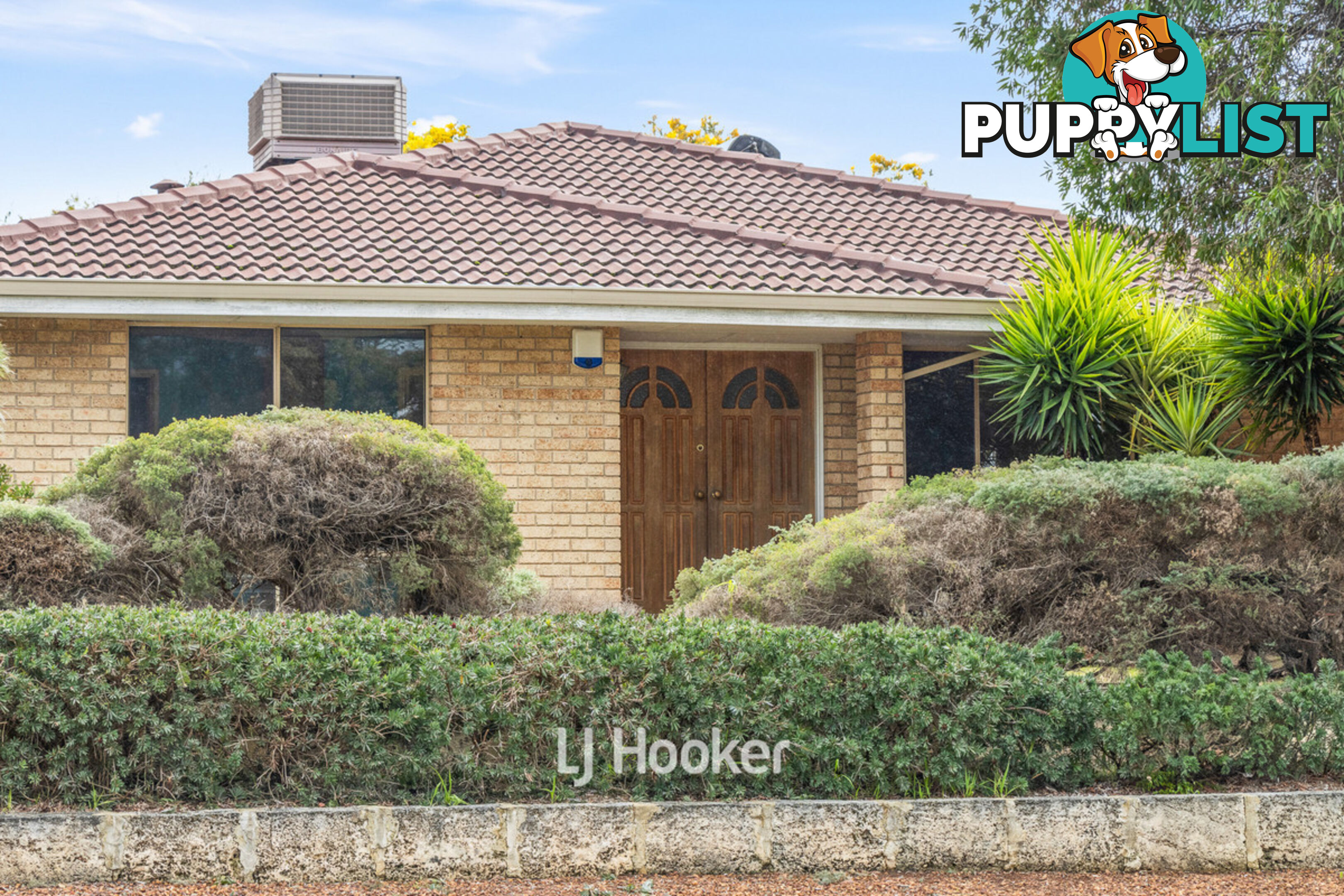 10 Hampton Court COLLIE WA 6225