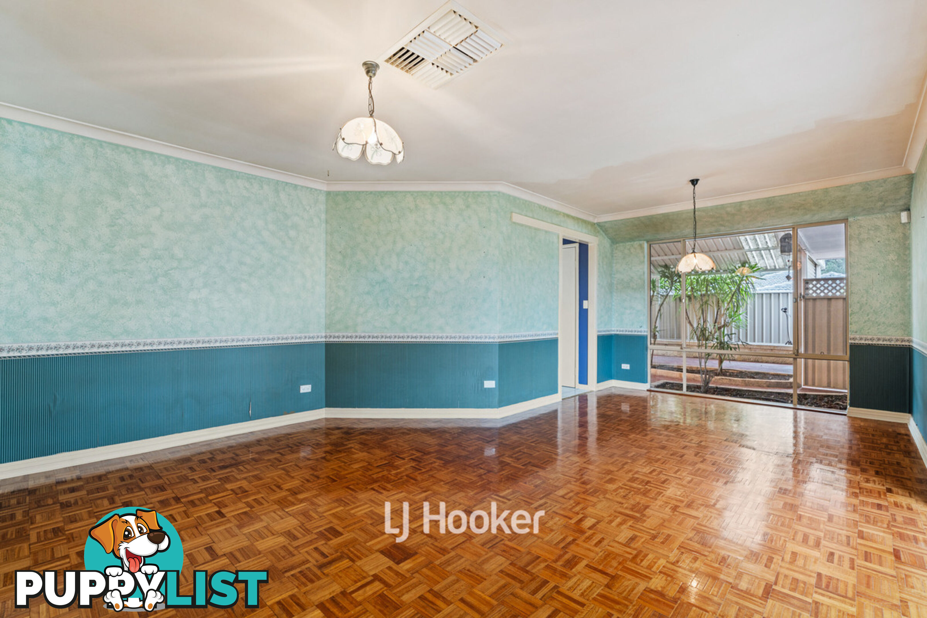 10 Hampton Court COLLIE WA 6225