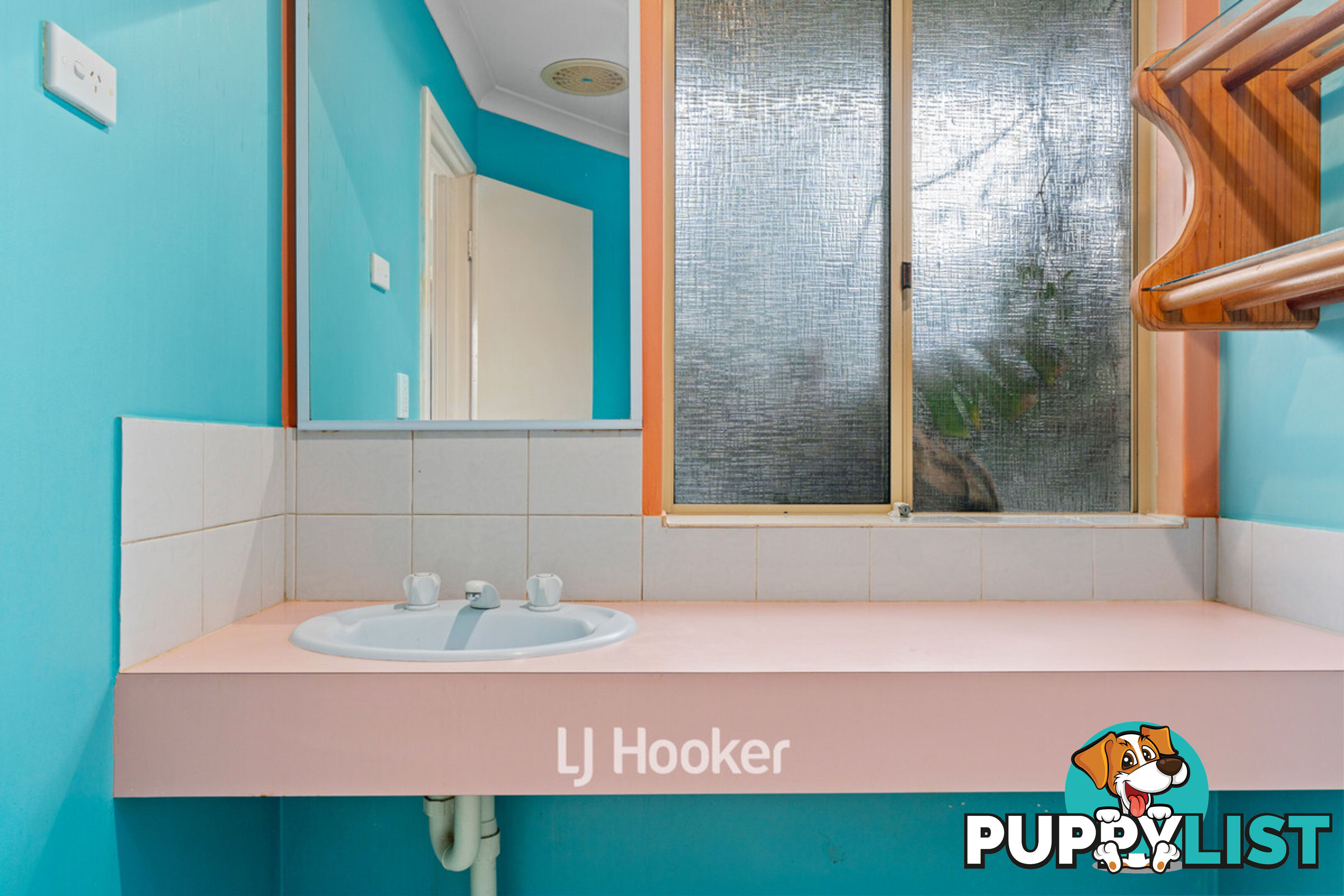 10 Hampton Court COLLIE WA 6225