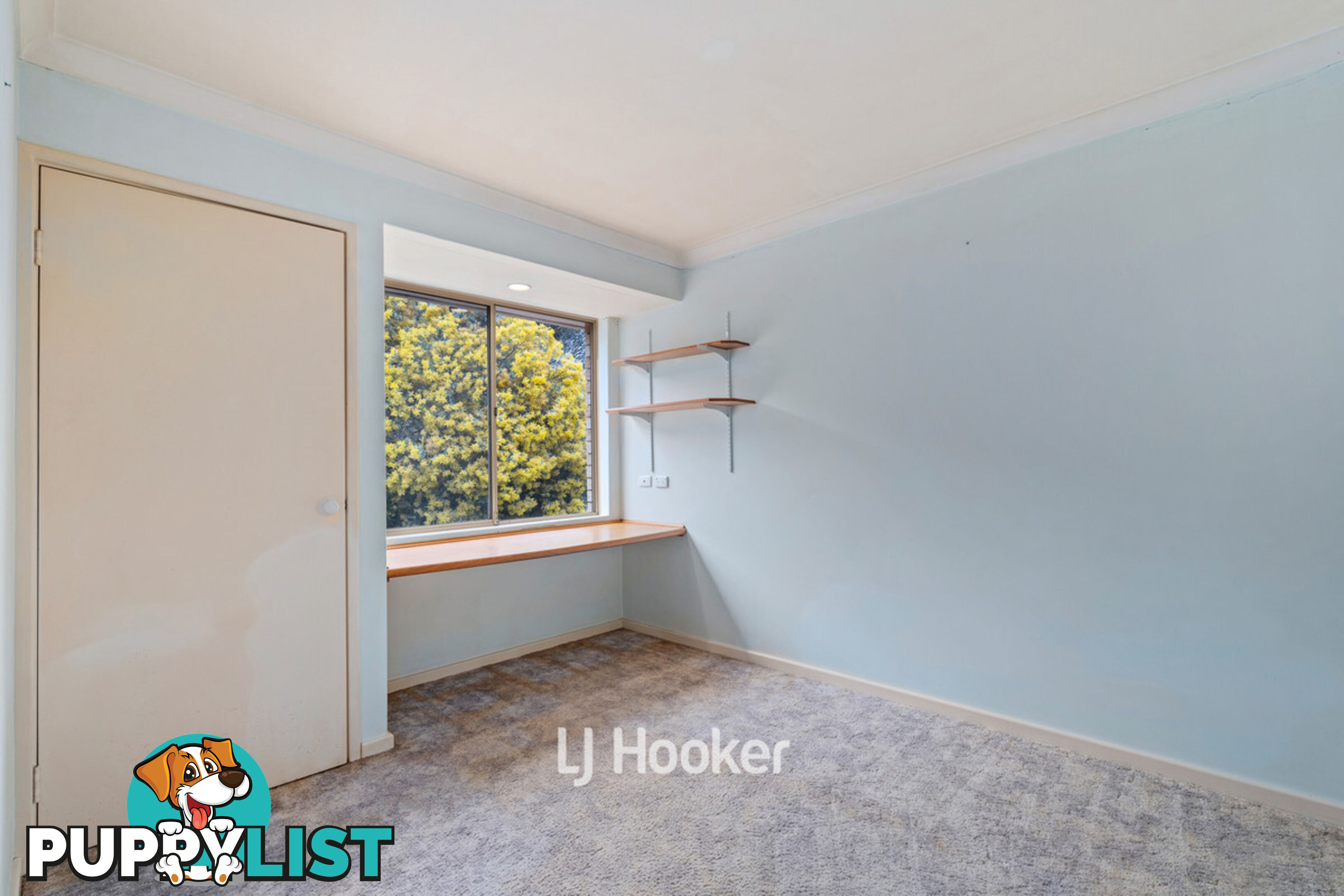 10 Hampton Court COLLIE WA 6225