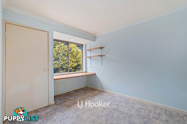 10 Hampton Court COLLIE WA 6225