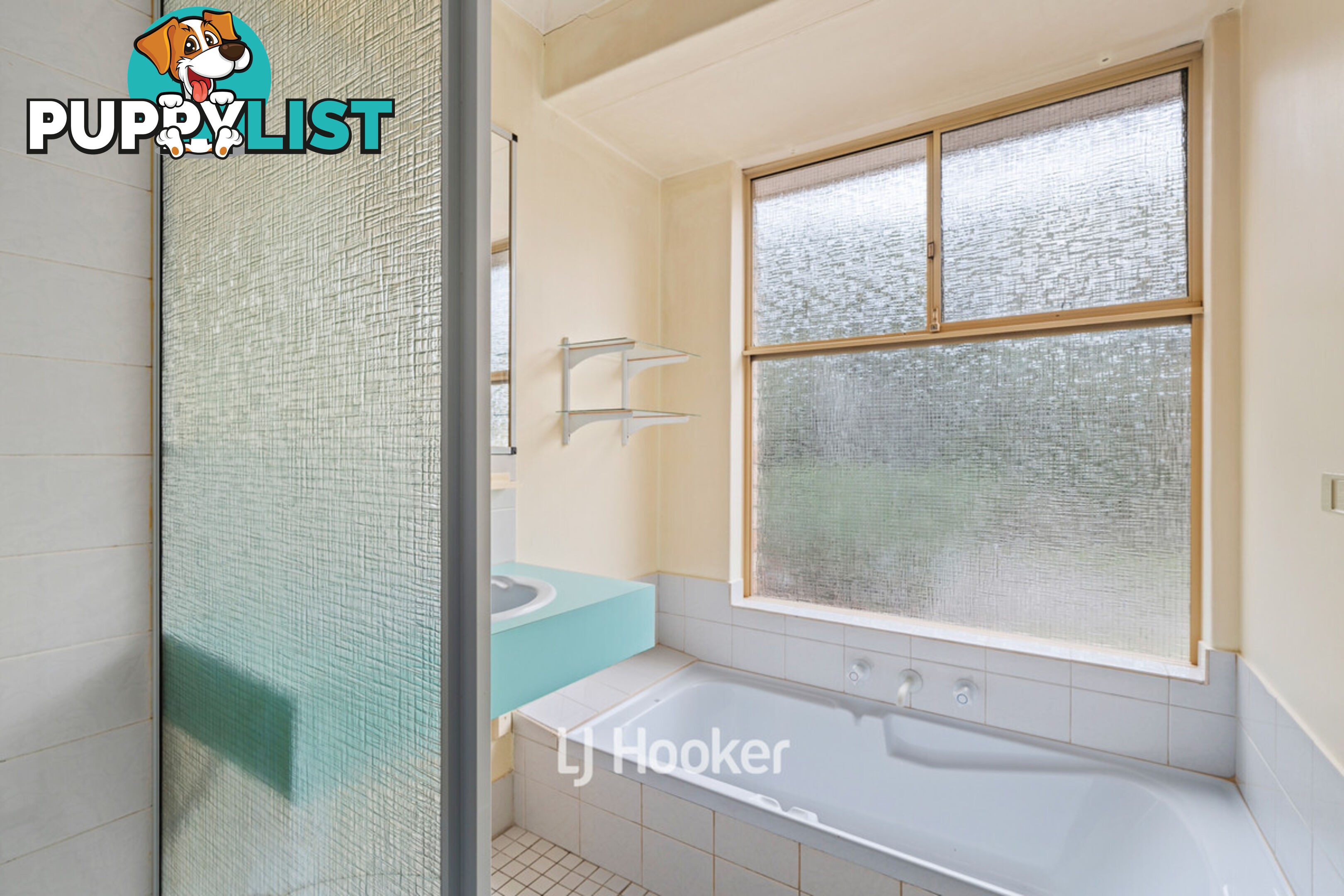 10 Hampton Court COLLIE WA 6225