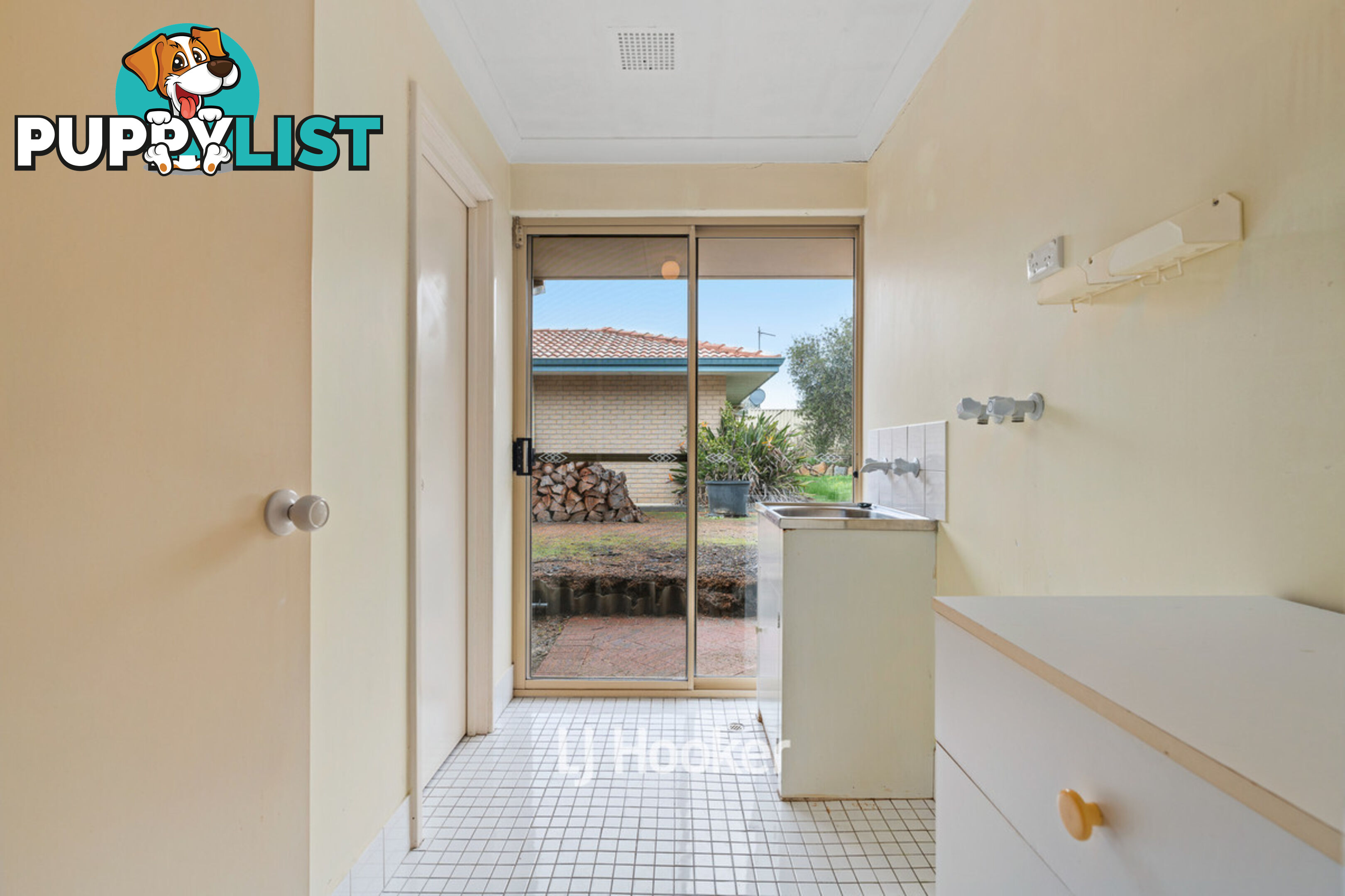 10 Hampton Court COLLIE WA 6225