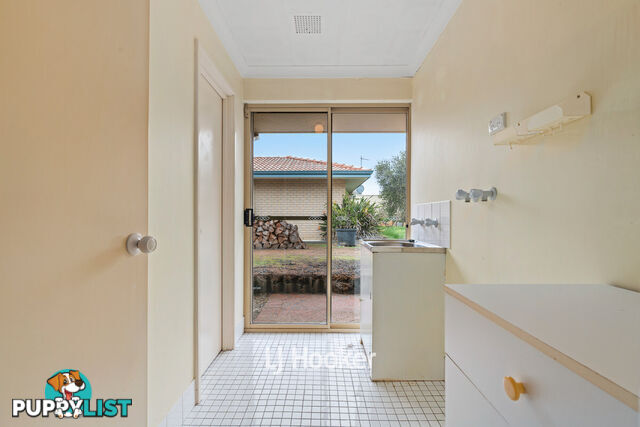 10 Hampton Court COLLIE WA 6225