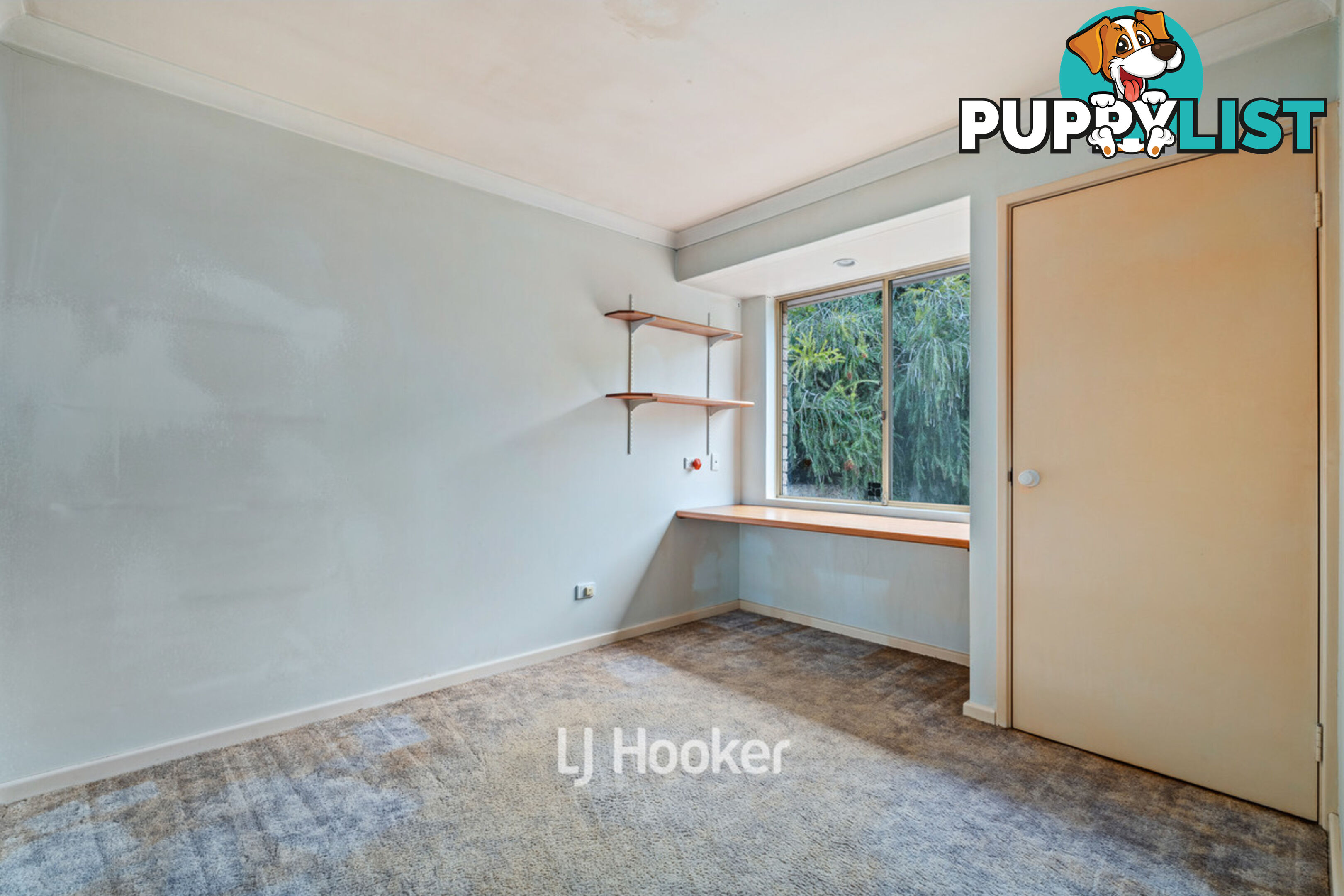 10 Hampton Court COLLIE WA 6225