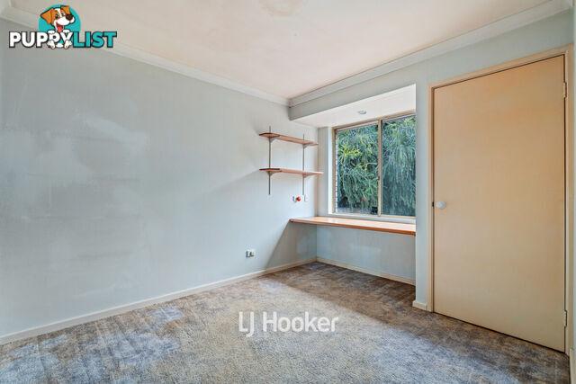 10 Hampton Court COLLIE WA 6225