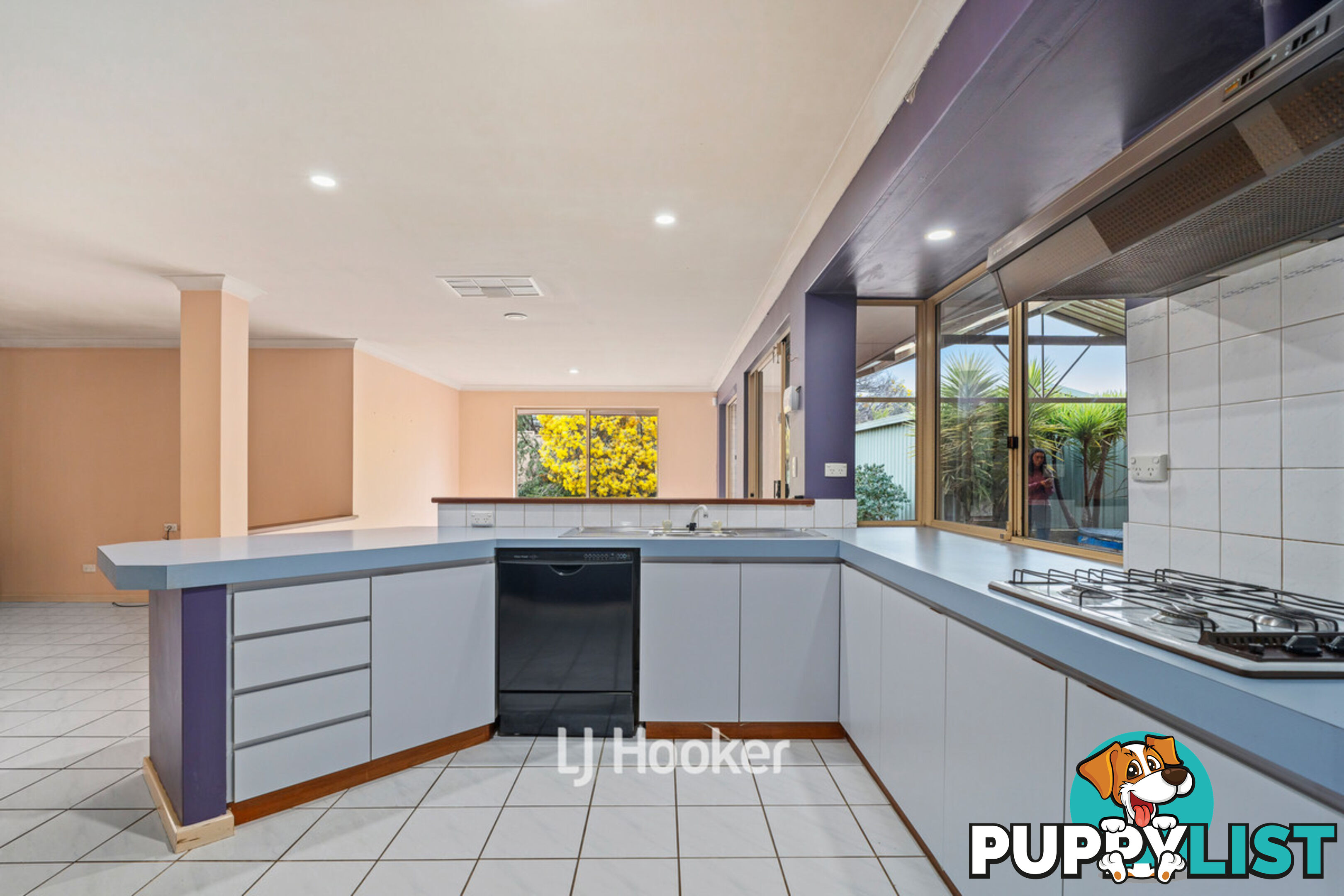 10 Hampton Court COLLIE WA 6225