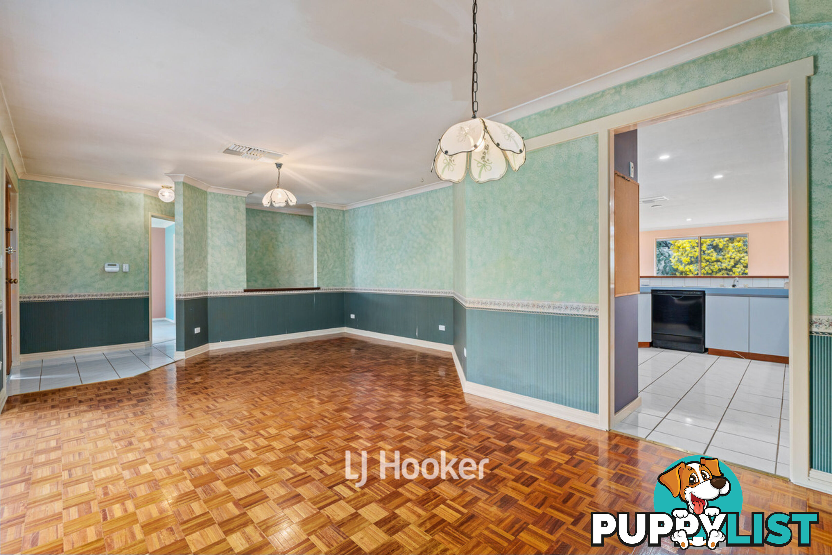 10 Hampton Court COLLIE WA 6225