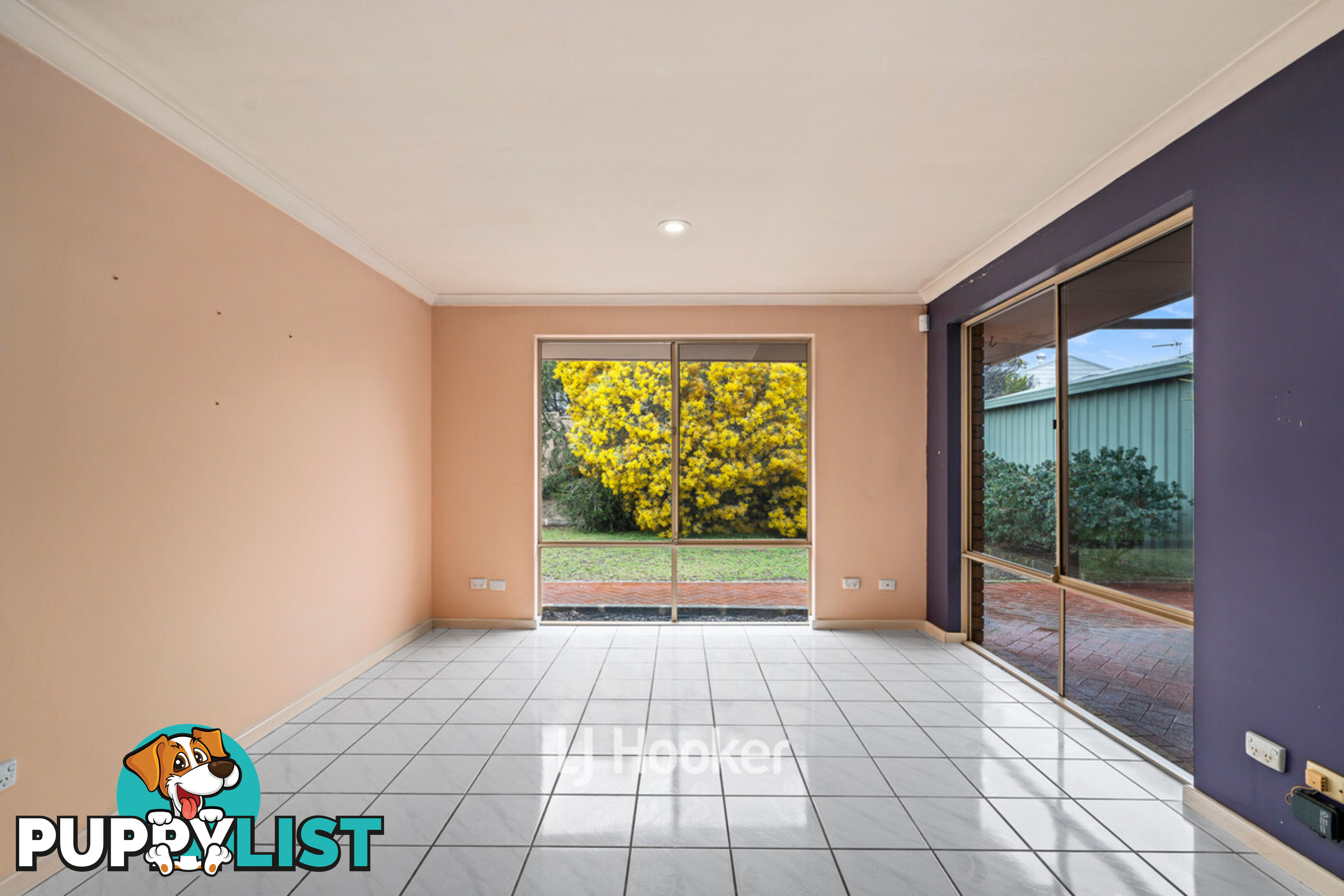 10 Hampton Court COLLIE WA 6225