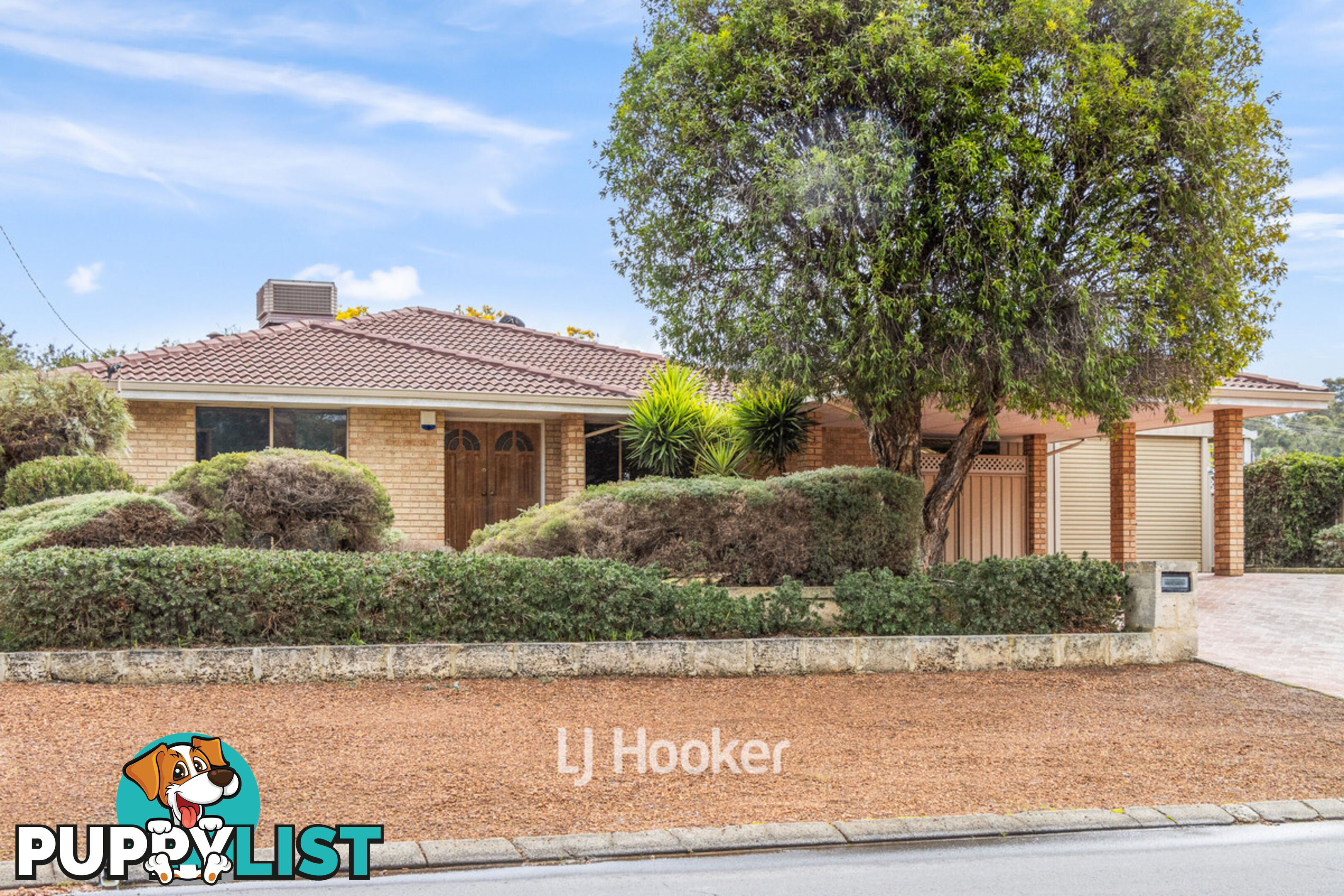 10 Hampton Court COLLIE WA 6225