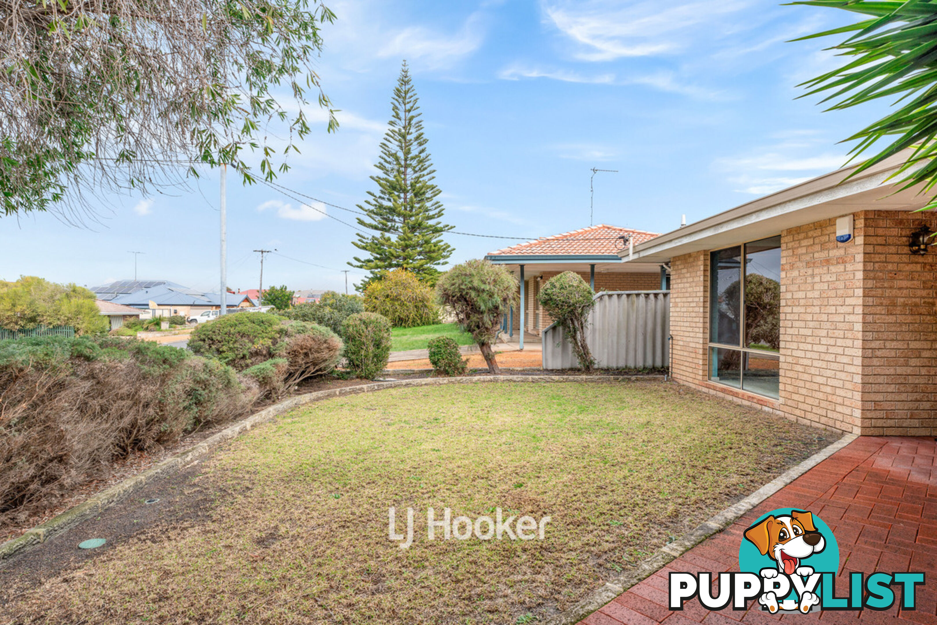 10 Hampton Court COLLIE WA 6225