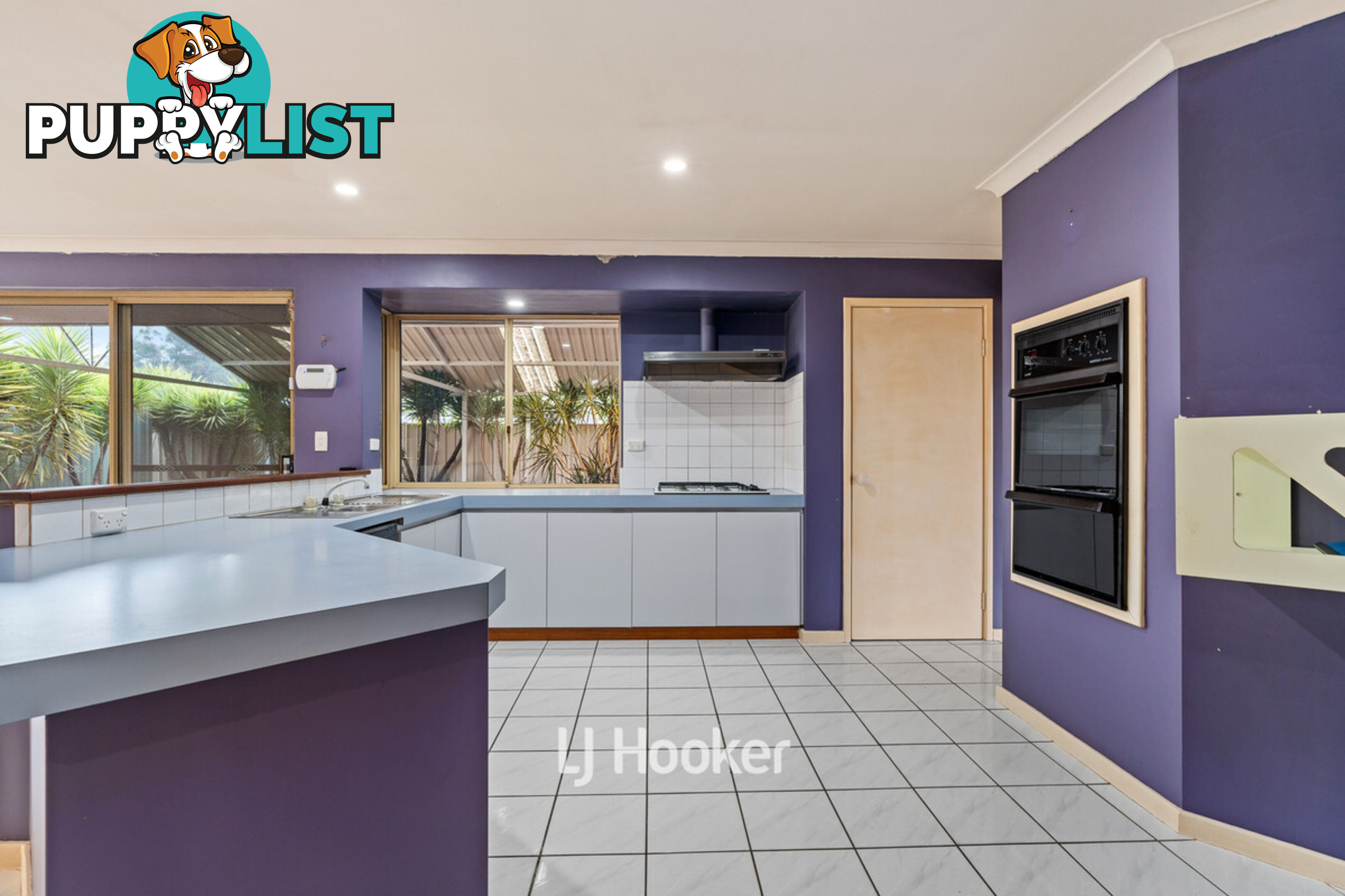 10 Hampton Court COLLIE WA 6225