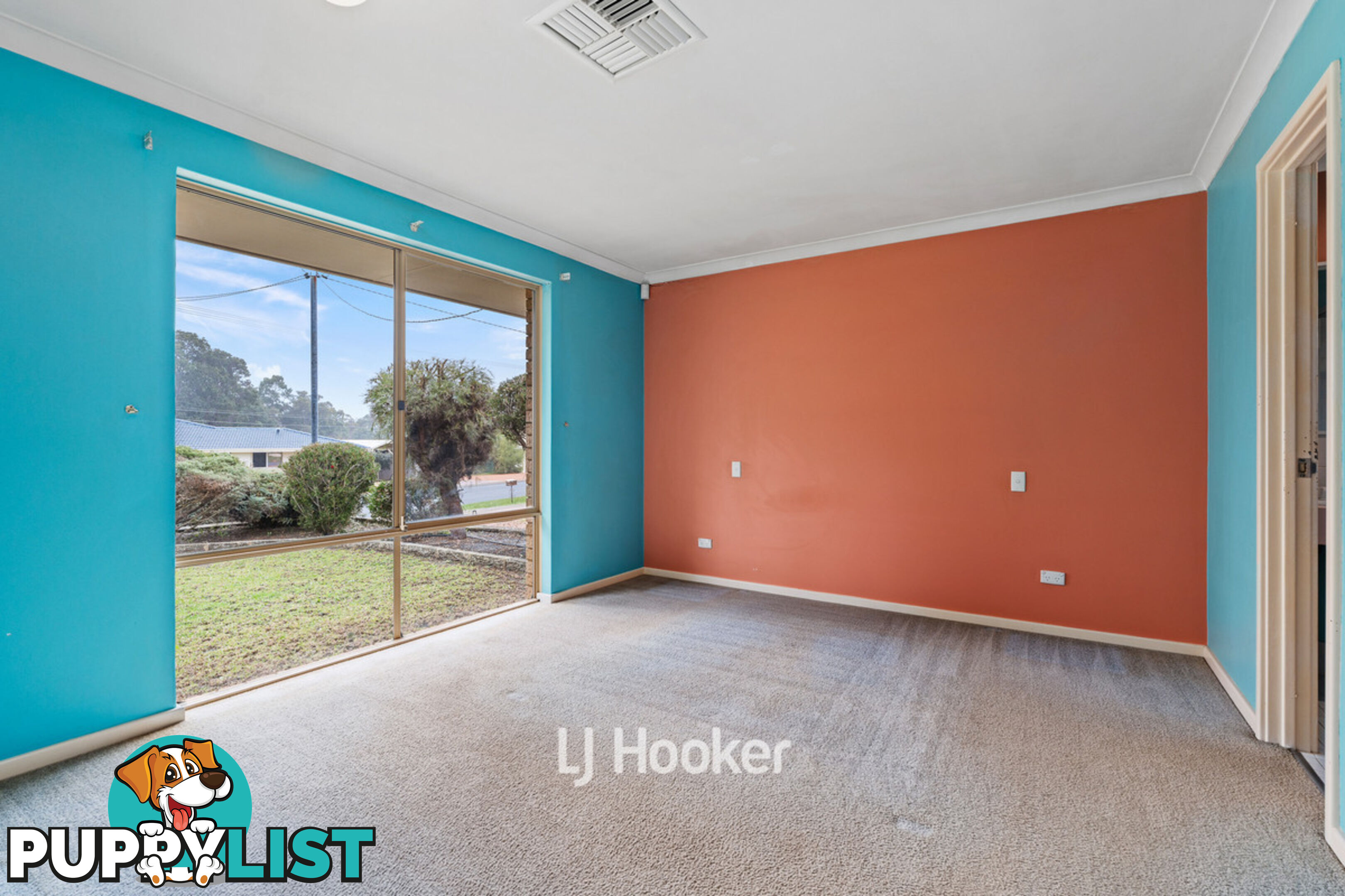 10 Hampton Court COLLIE WA 6225