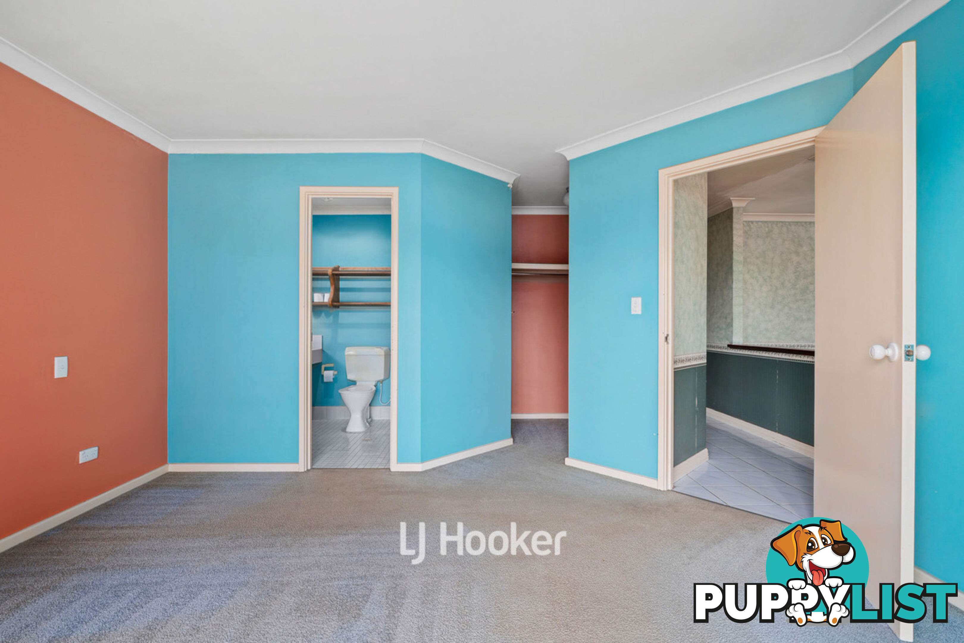 10 Hampton Court COLLIE WA 6225
