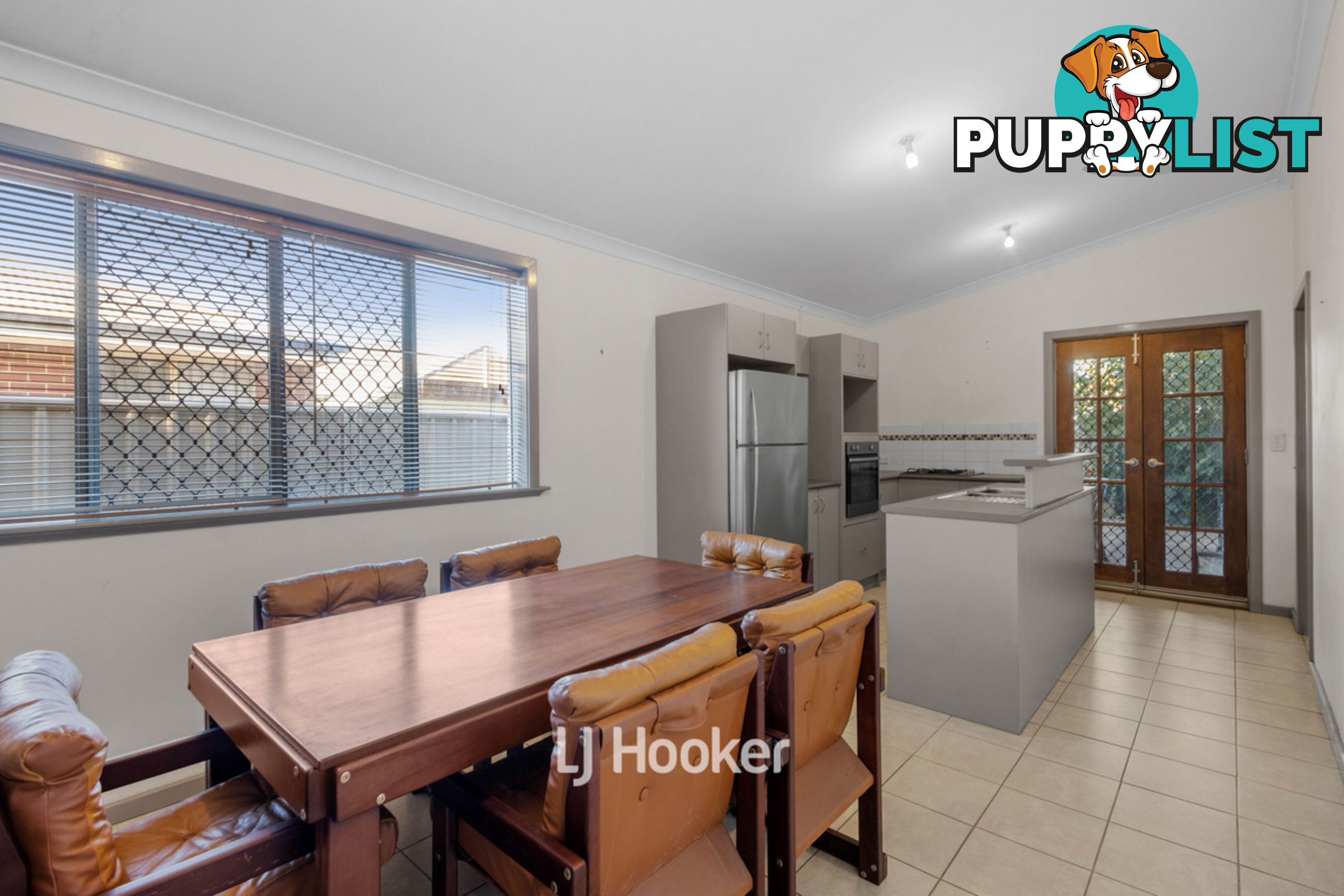 1A Ecclestone Street SOUTH BUNBURY WA 6230