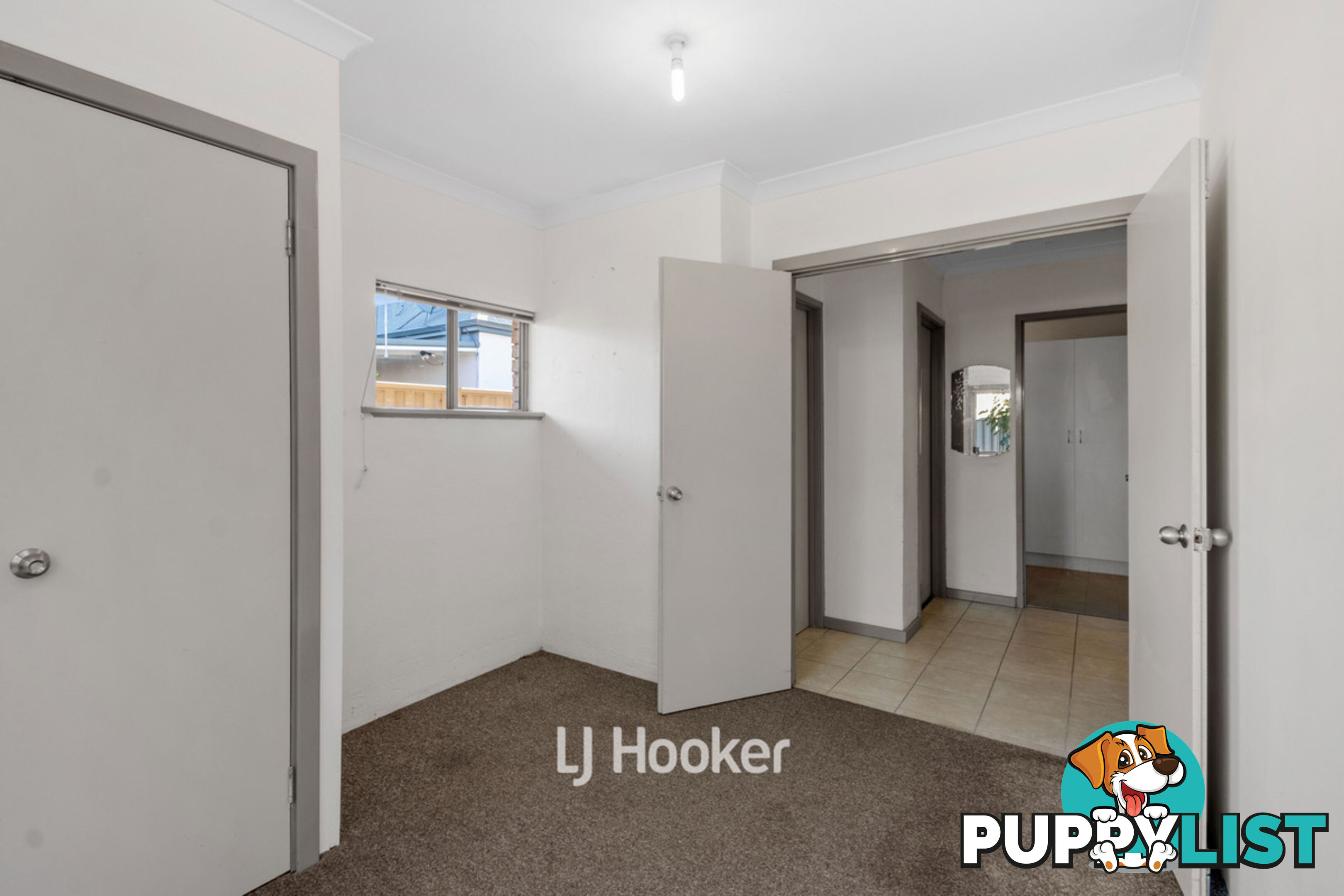 1A Ecclestone Street SOUTH BUNBURY WA 6230