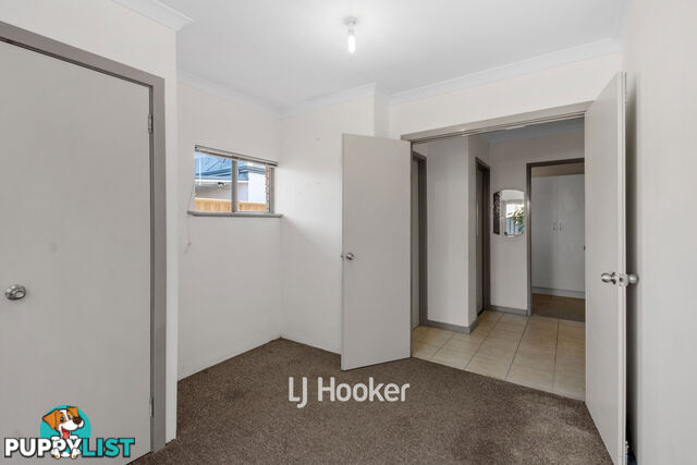 1A Ecclestone Street SOUTH BUNBURY WA 6230