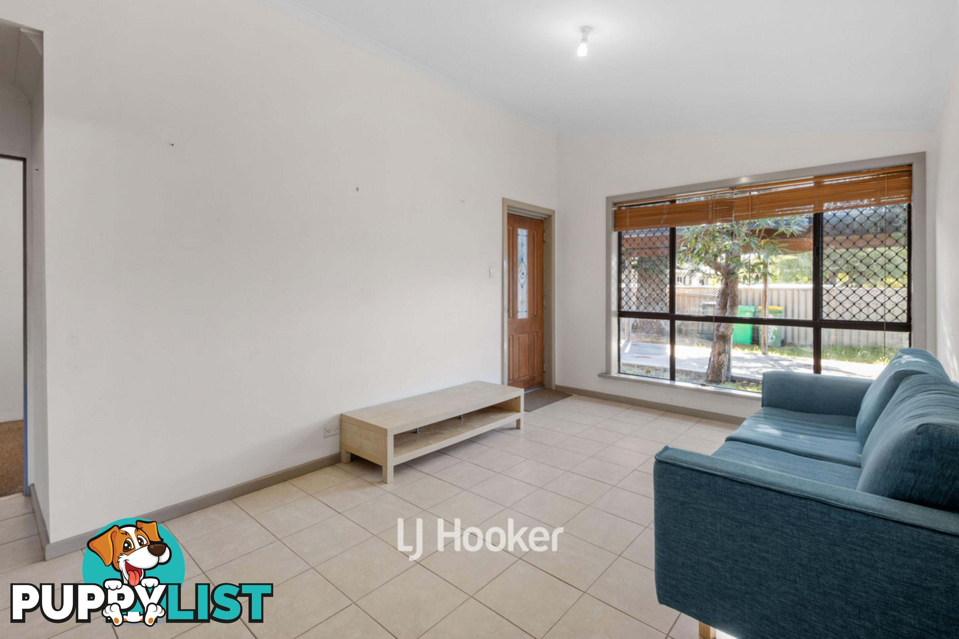 1A Ecclestone Street SOUTH BUNBURY WA 6230