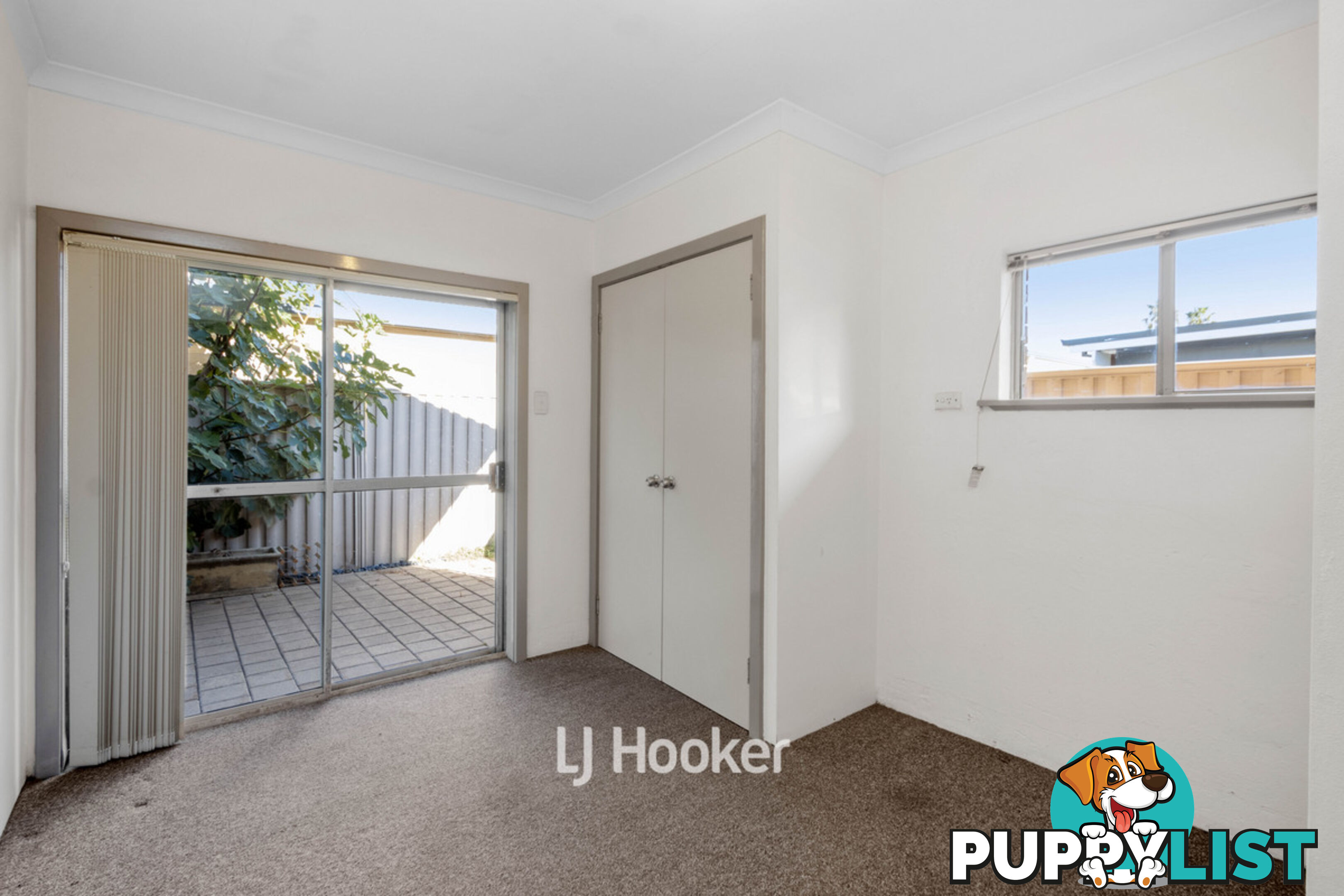 1A Ecclestone Street SOUTH BUNBURY WA 6230