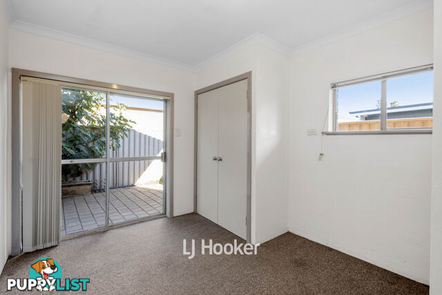 1A Ecclestone Street SOUTH BUNBURY WA 6230