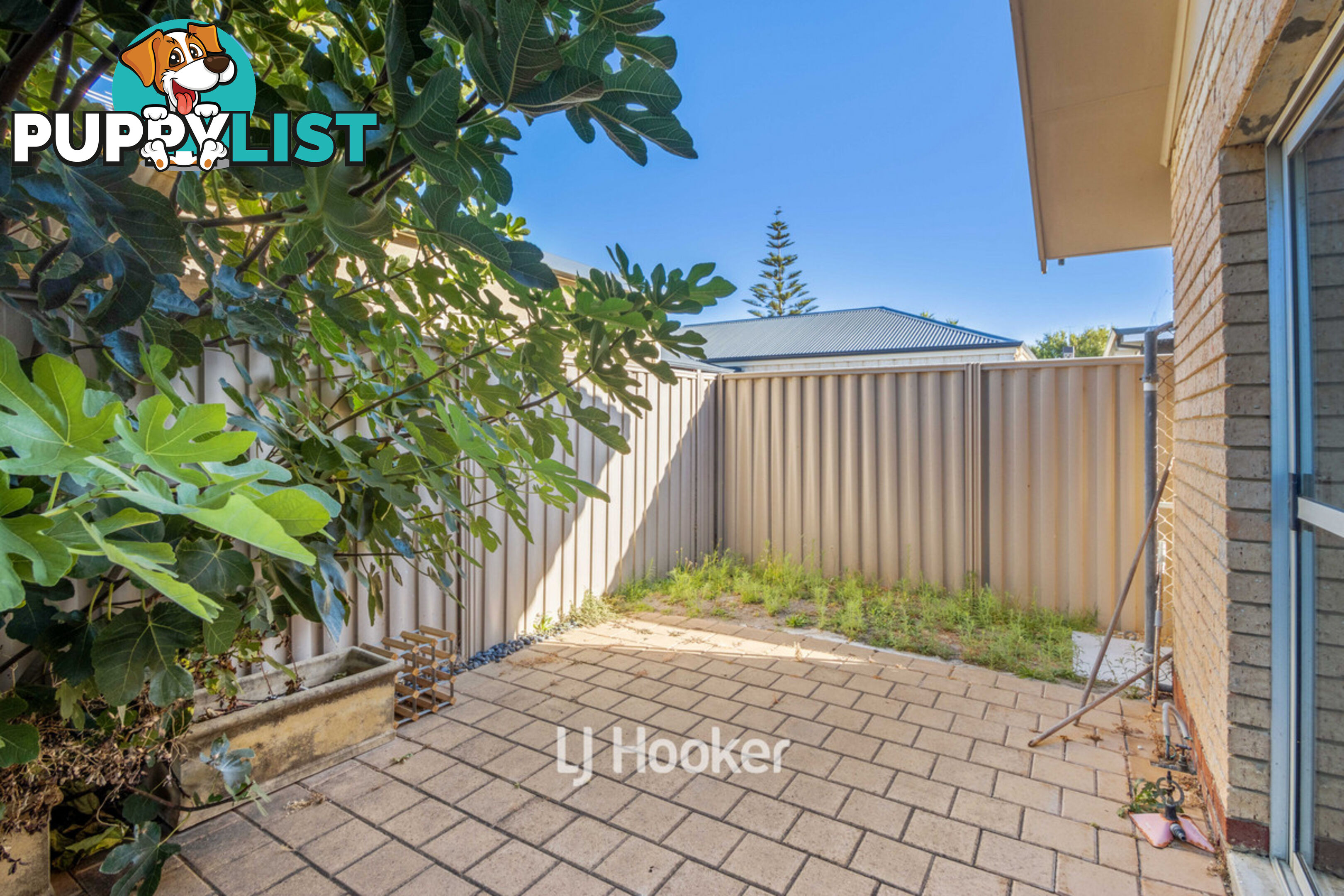 1A Ecclestone Street SOUTH BUNBURY WA 6230