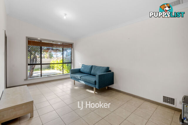 1A Ecclestone Street SOUTH BUNBURY WA 6230