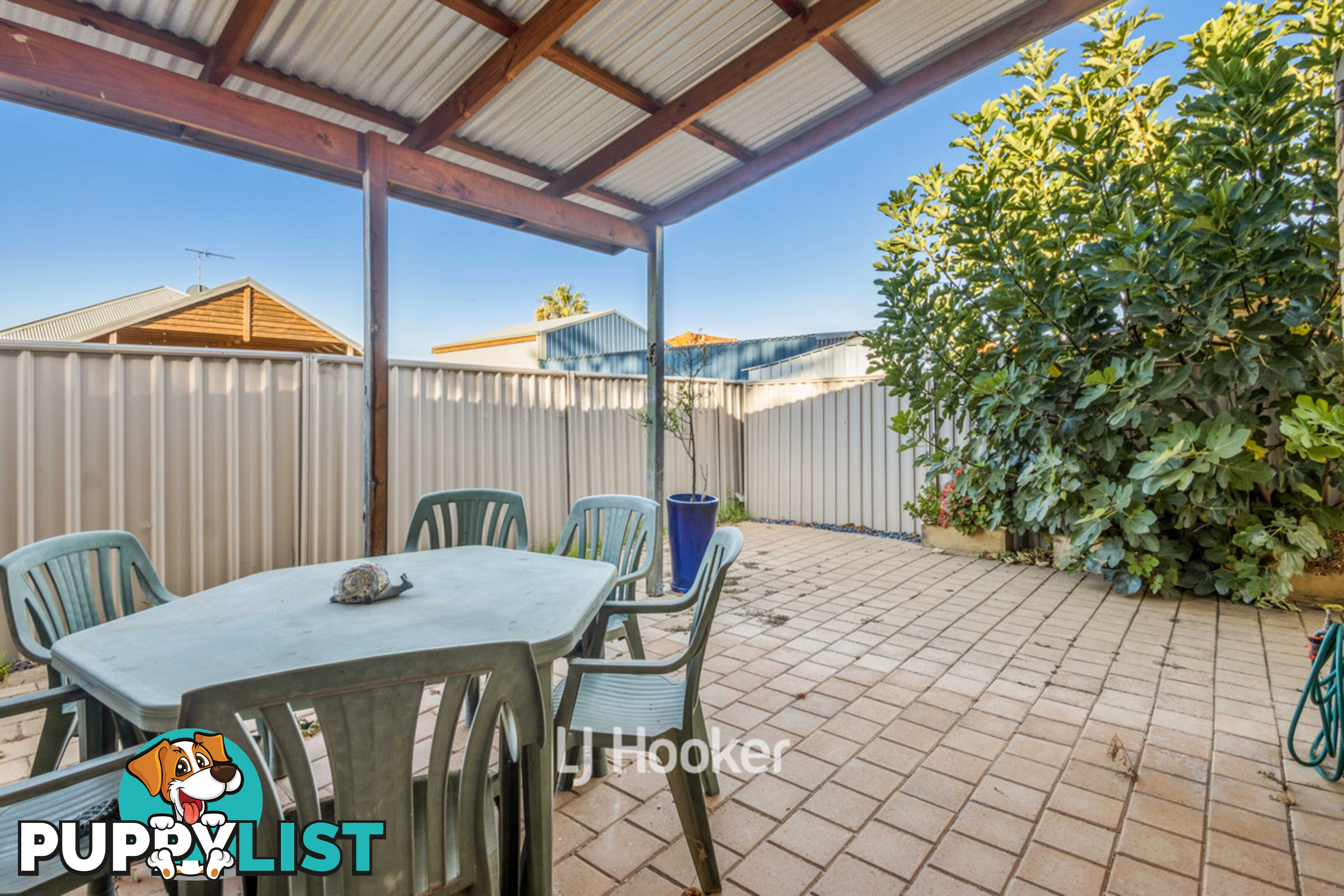 1A Ecclestone Street SOUTH BUNBURY WA 6230