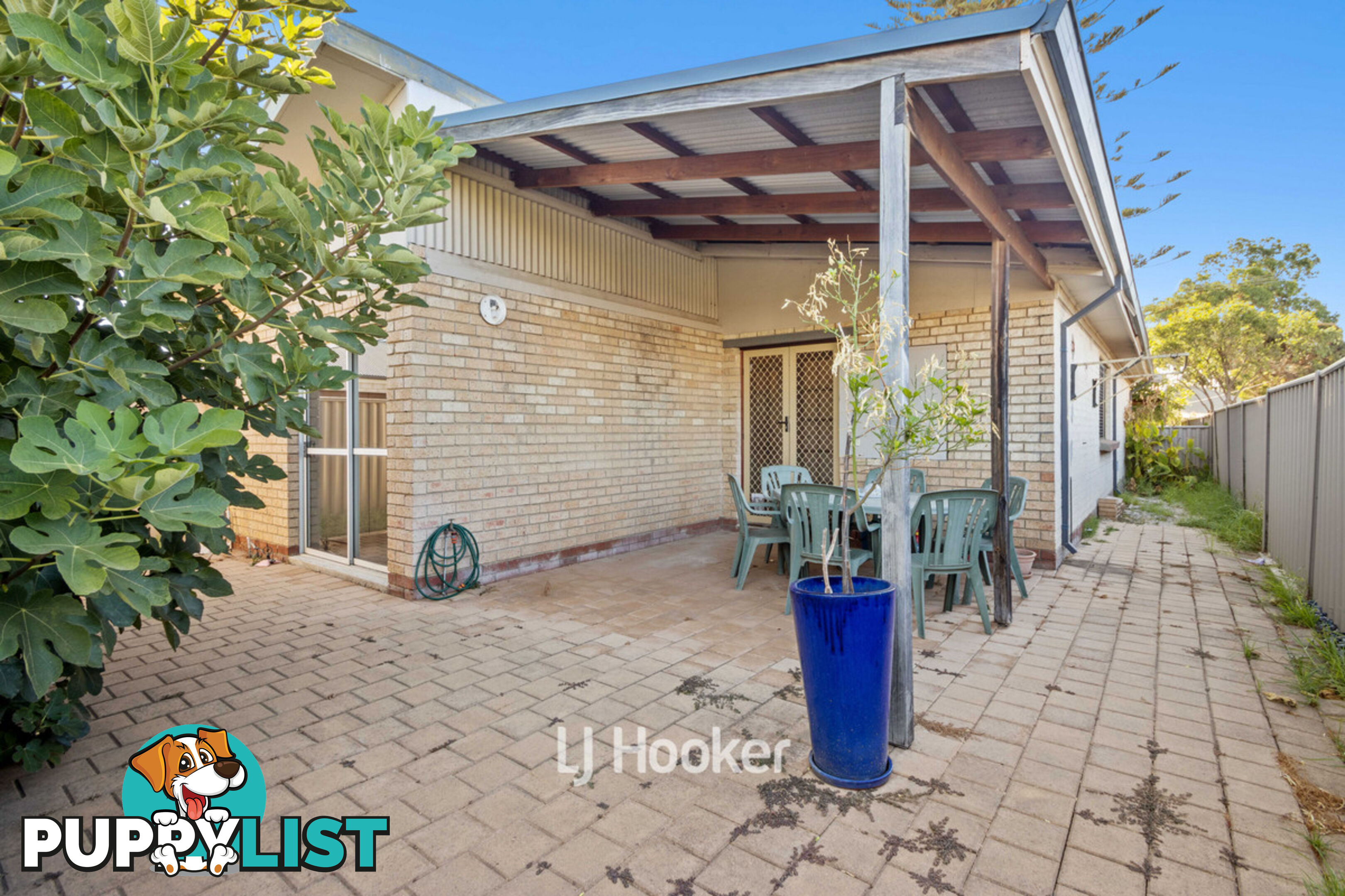 1A Ecclestone Street SOUTH BUNBURY WA 6230