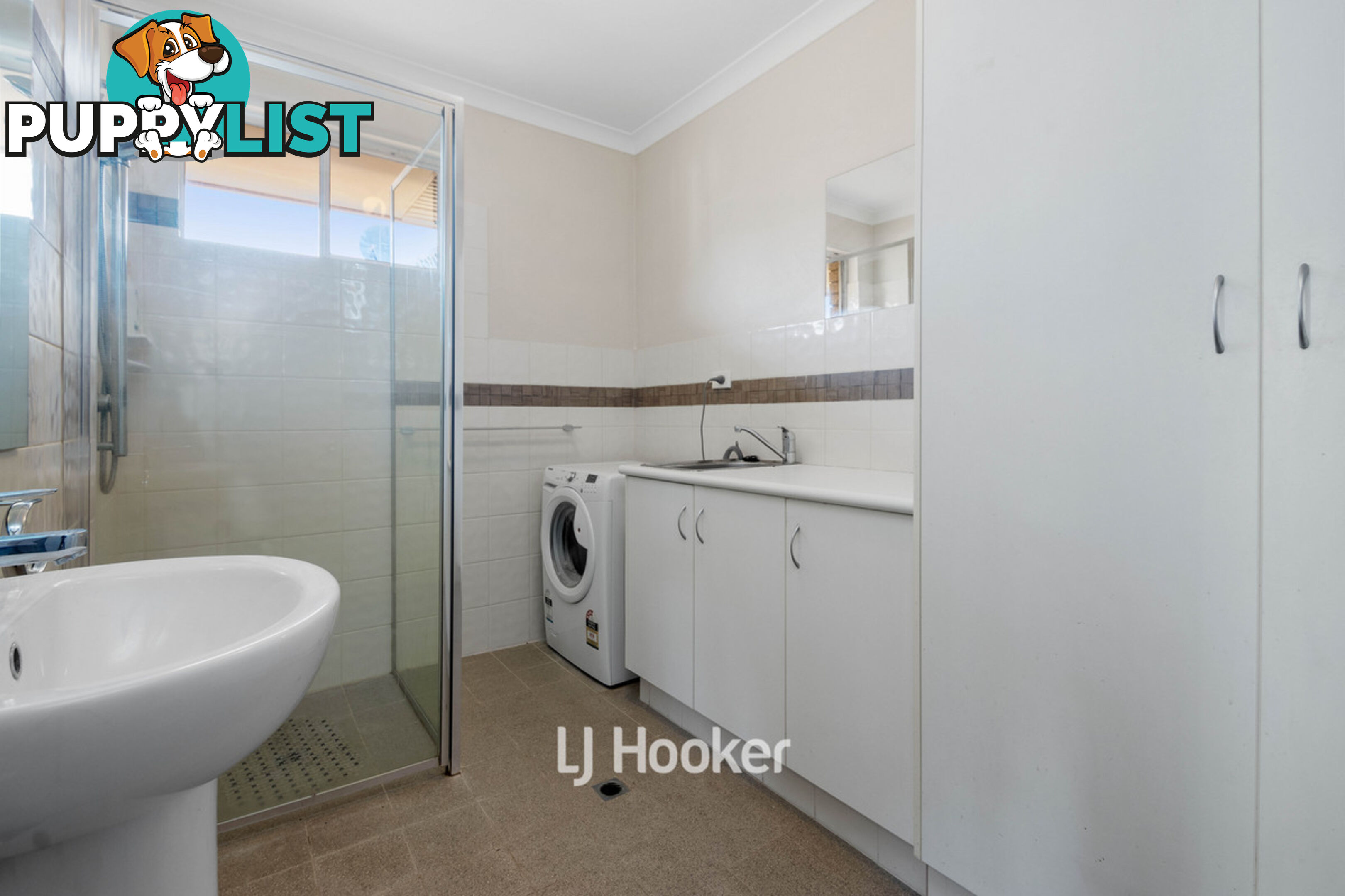 1A Ecclestone Street SOUTH BUNBURY WA 6230