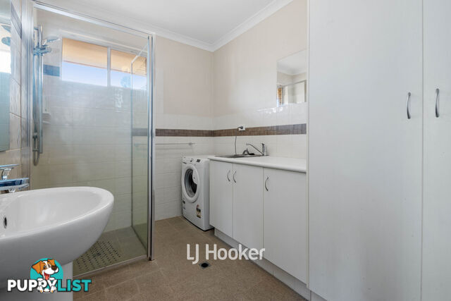 1A Ecclestone Street SOUTH BUNBURY WA 6230