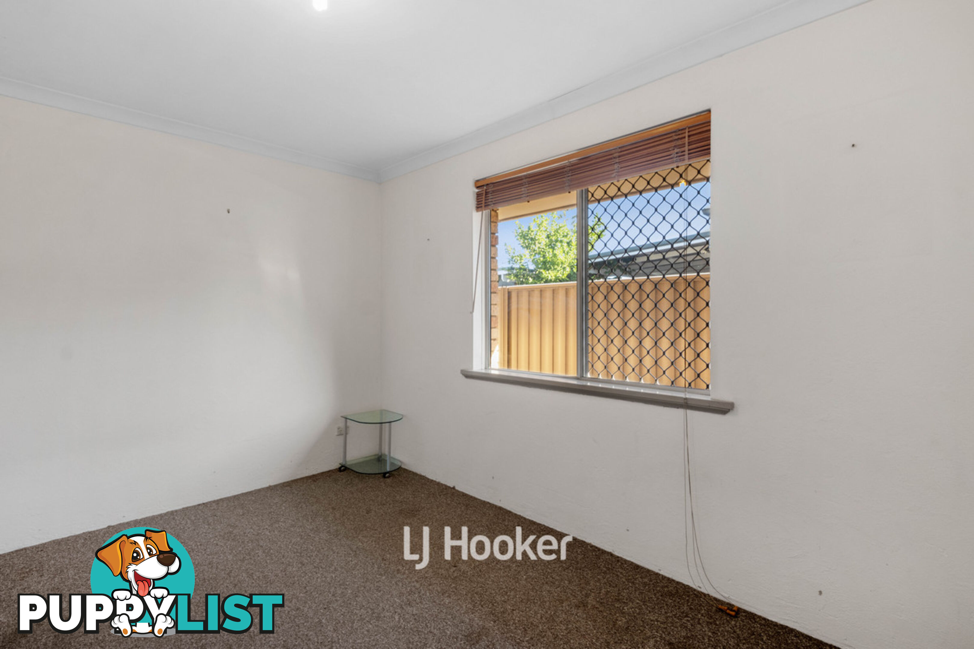 1A Ecclestone Street SOUTH BUNBURY WA 6230