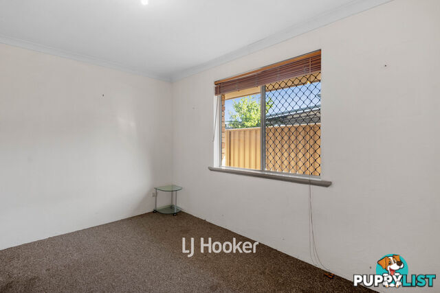 1A Ecclestone Street SOUTH BUNBURY WA 6230