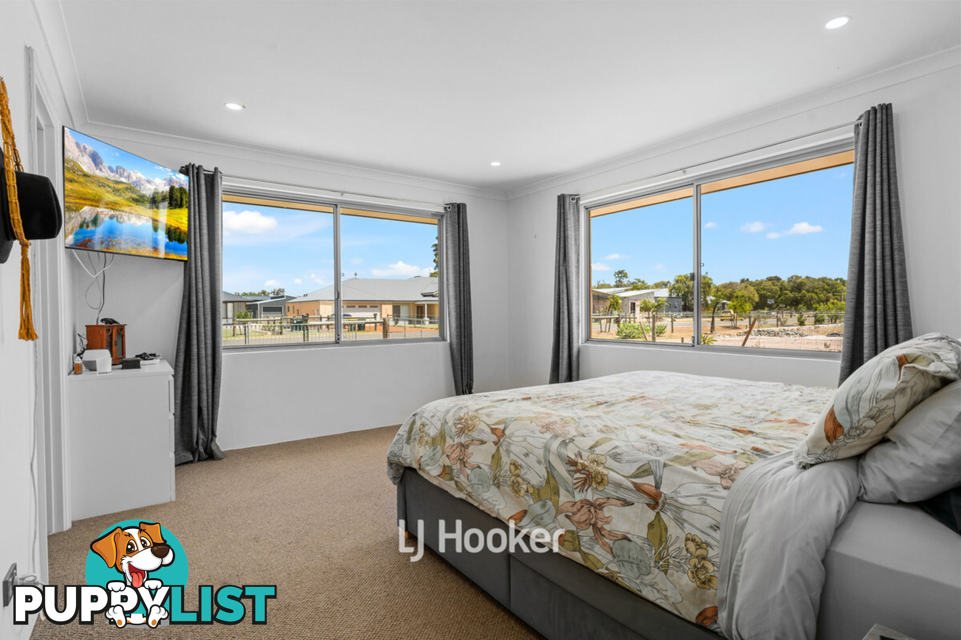 22 Whimbrel Way VASSE WA 6280