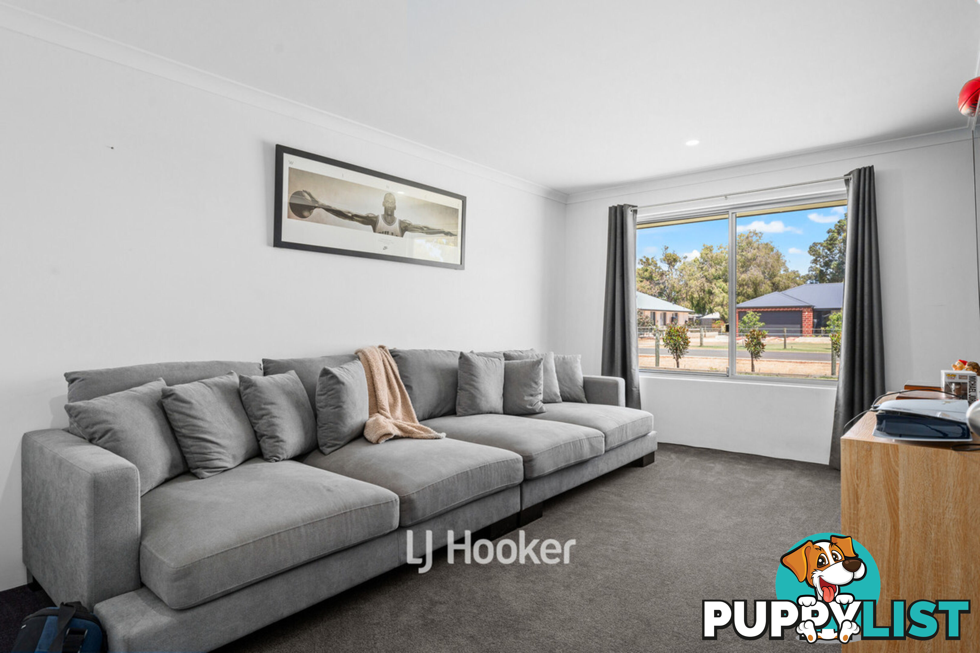 22 Whimbrel Way VASSE WA 6280