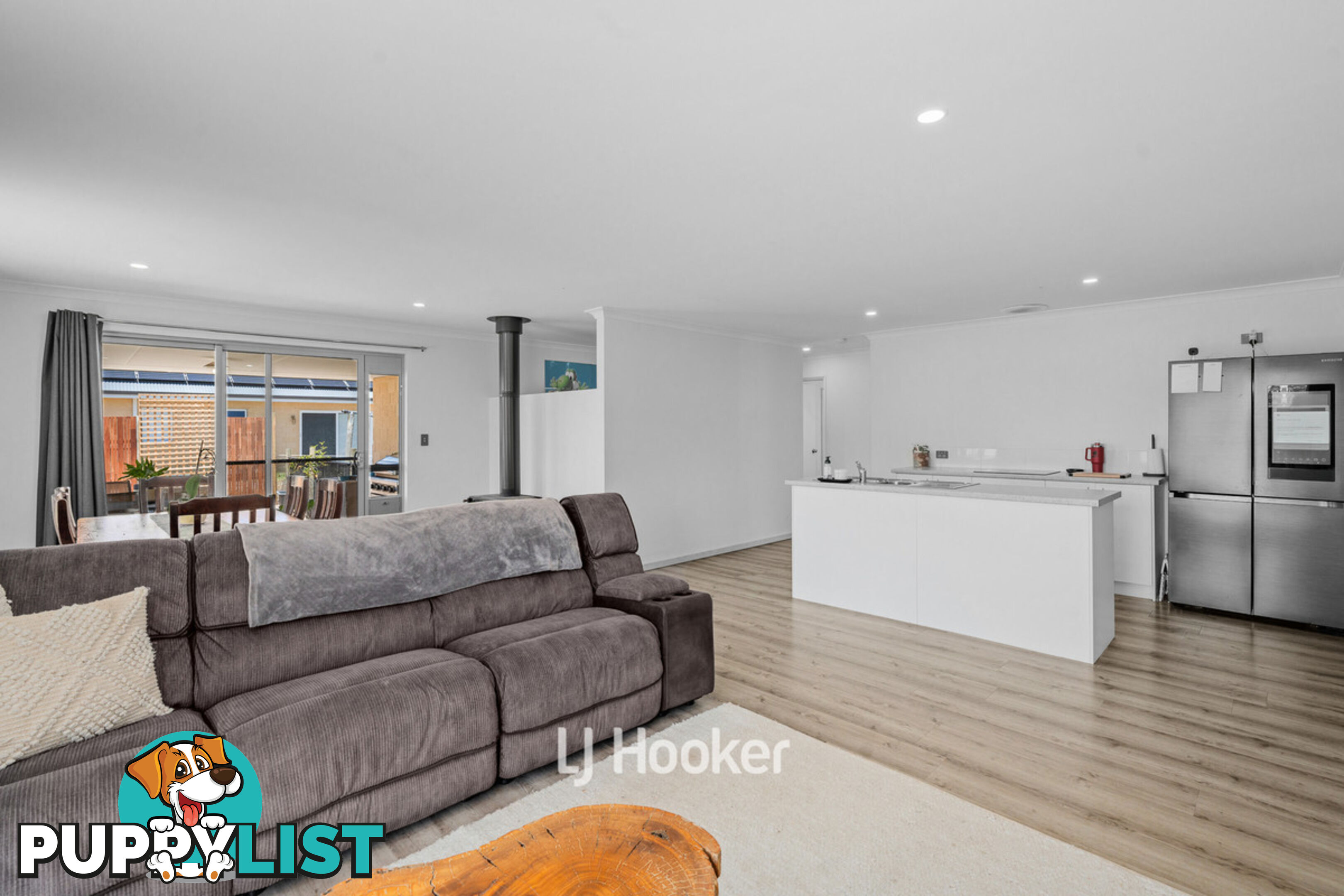 22 Whimbrel Way VASSE WA 6280