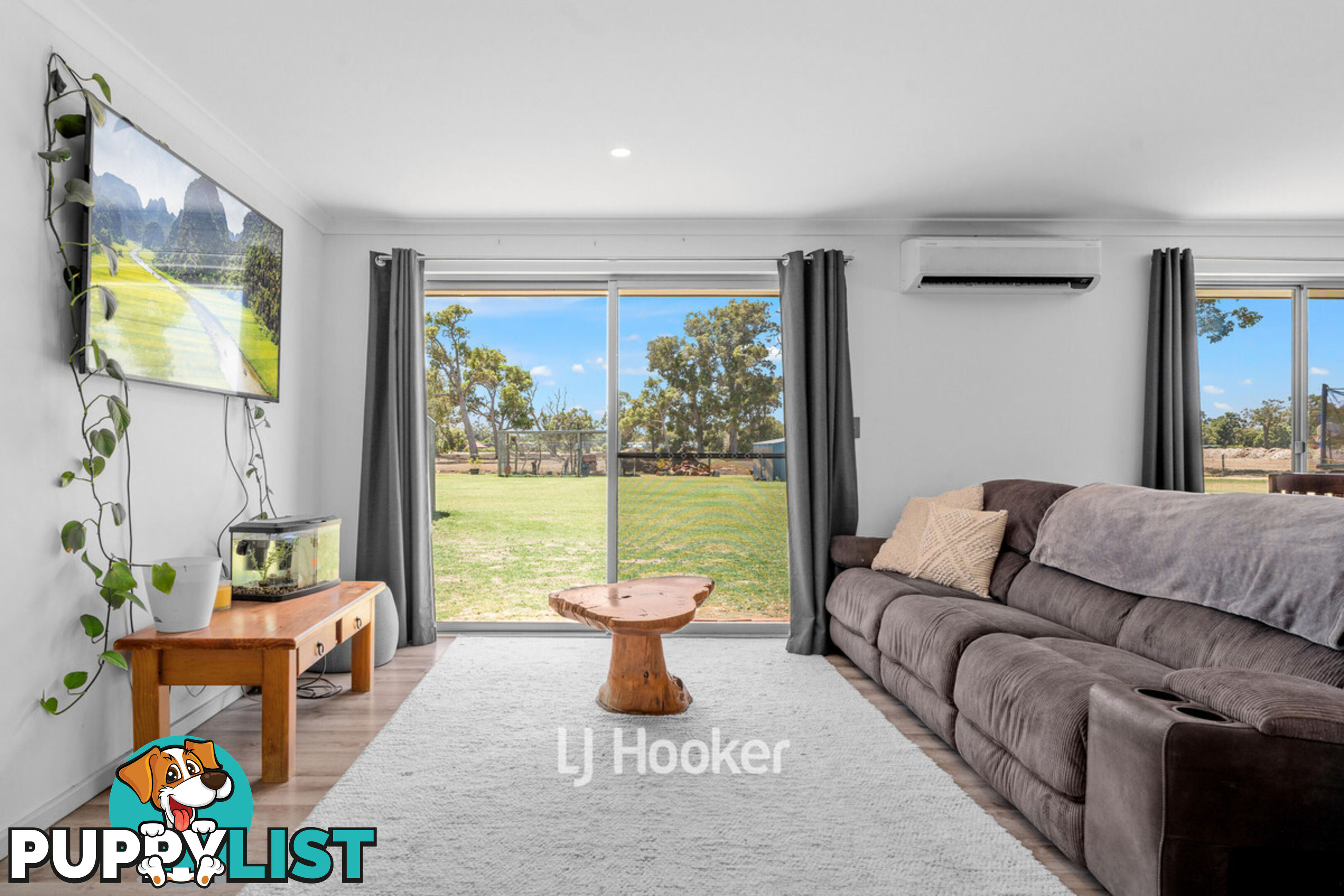 22 Whimbrel Way VASSE WA 6280