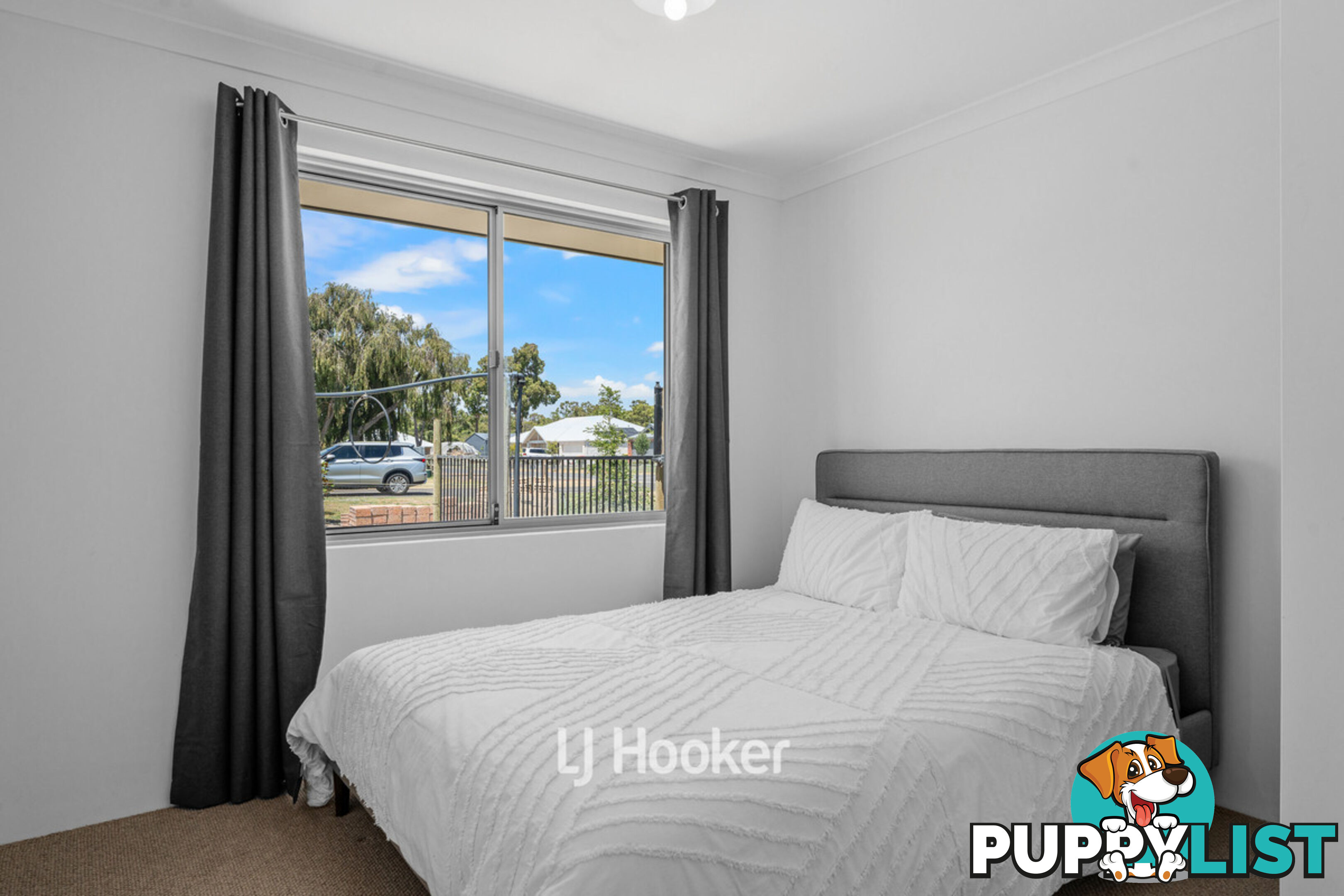 22 Whimbrel Way VASSE WA 6280