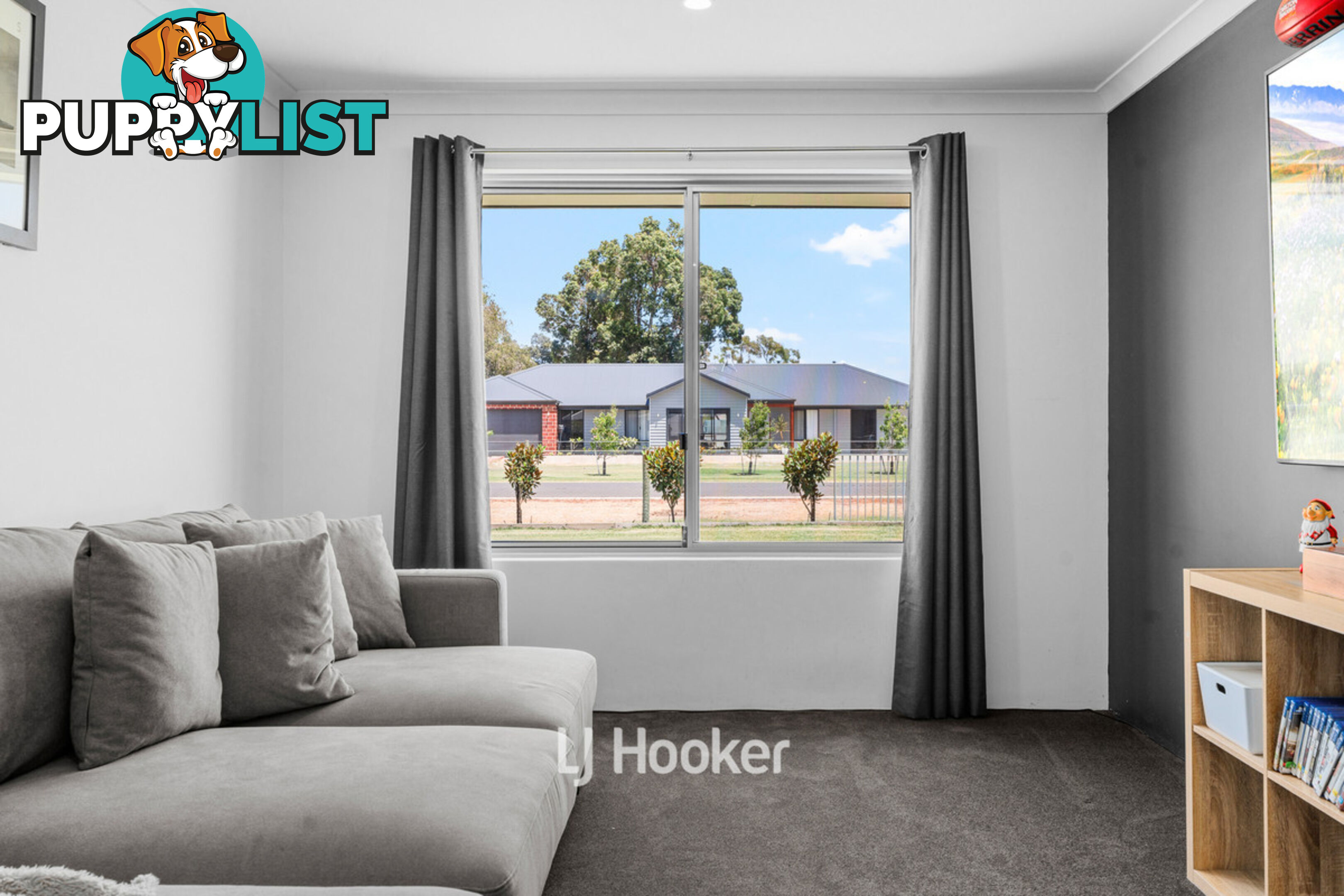 22 Whimbrel Way VASSE WA 6280