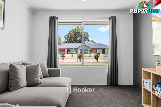 22 Whimbrel Way VASSE WA 6280