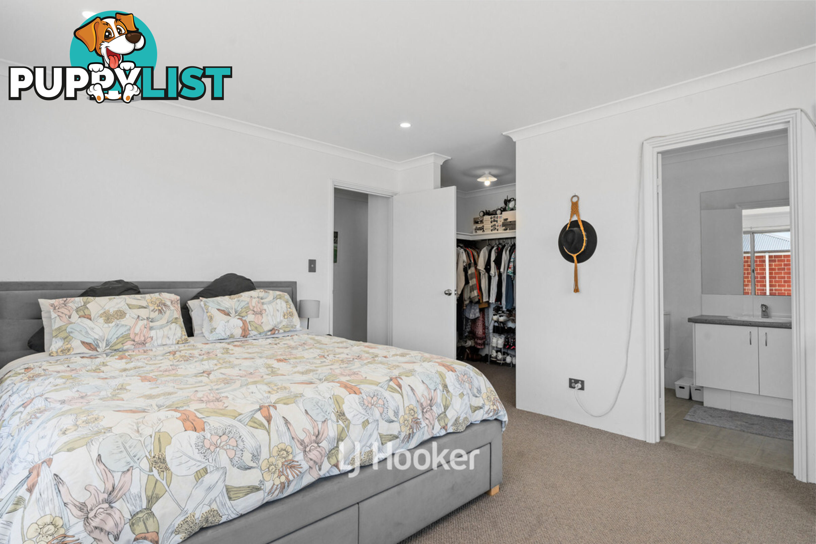 22 Whimbrel Way VASSE WA 6280