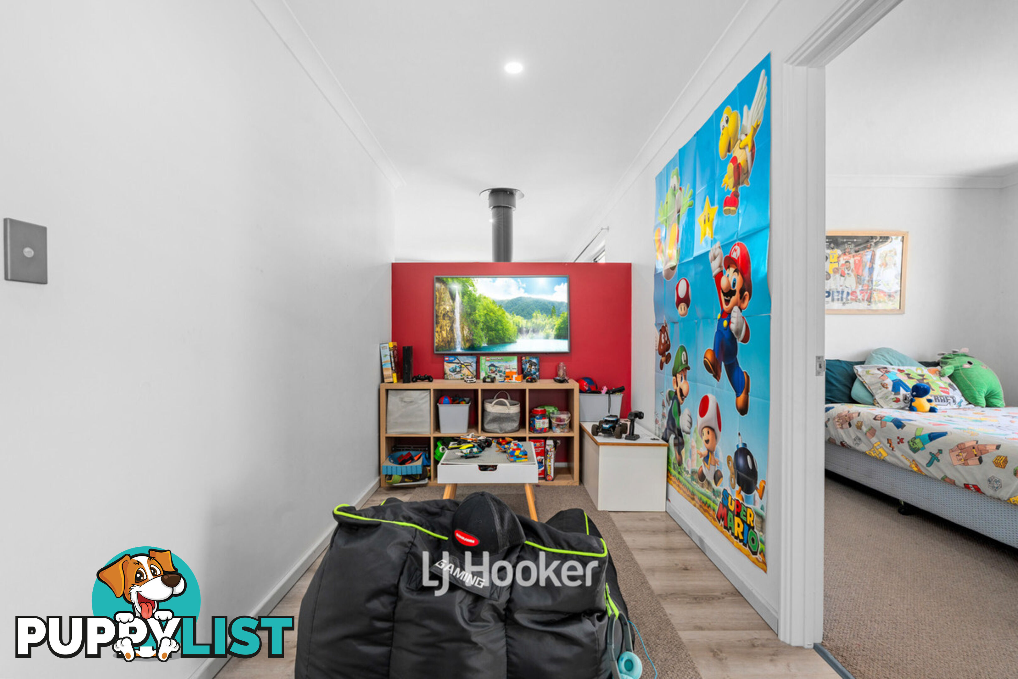 22 Whimbrel Way VASSE WA 6280