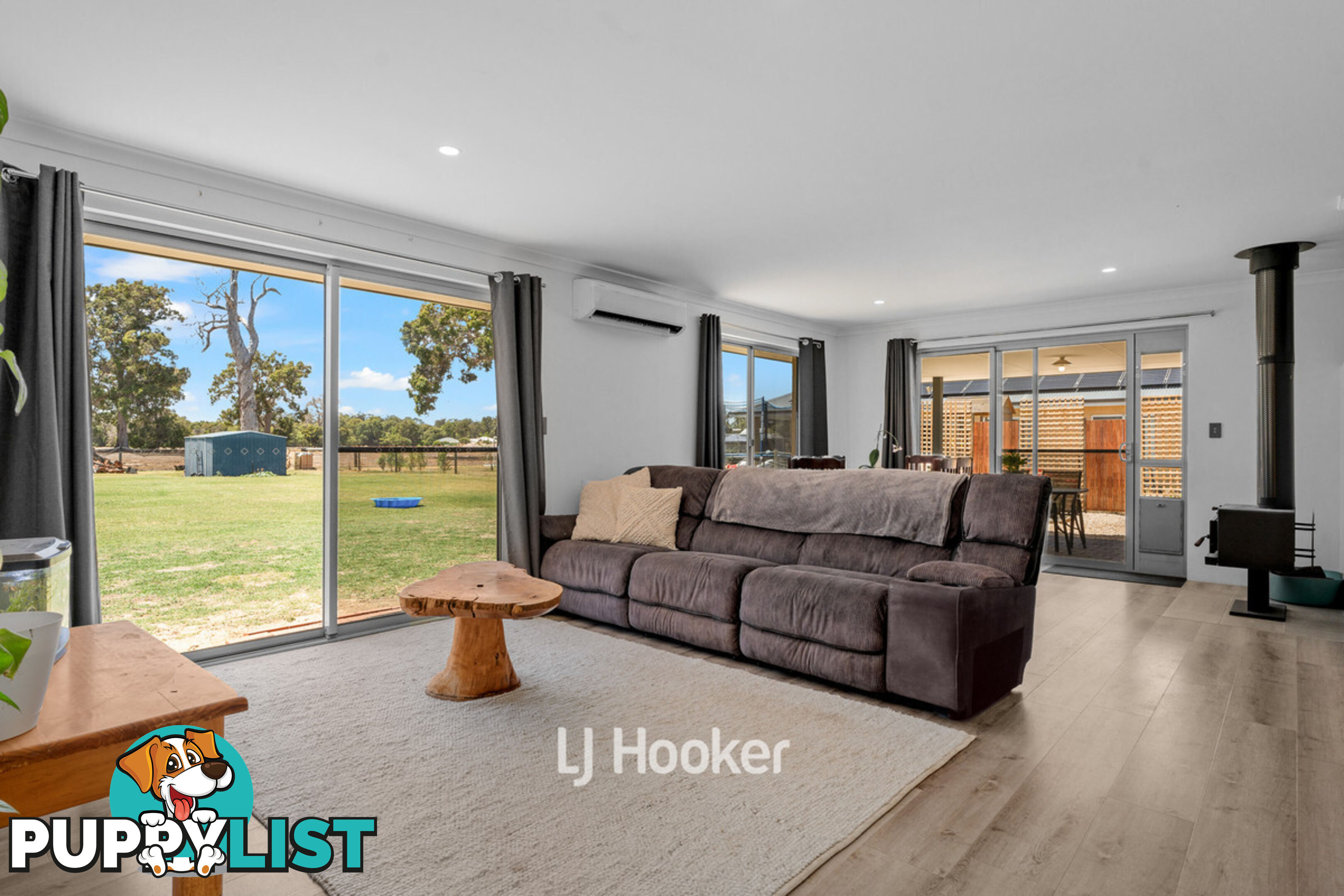 22 Whimbrel Way VASSE WA 6280